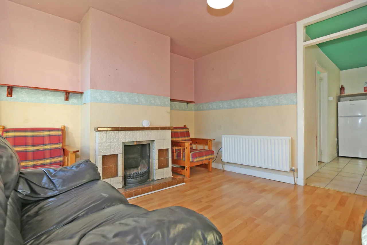 Photo of 17 Cronan Gardens, Shannon, Co. Clare, V14X856