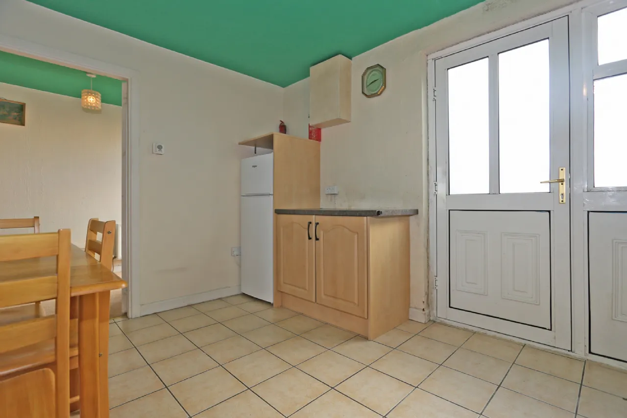 Photo of 17 Cronan Gardens, Shannon, Co. Clare, V14X856