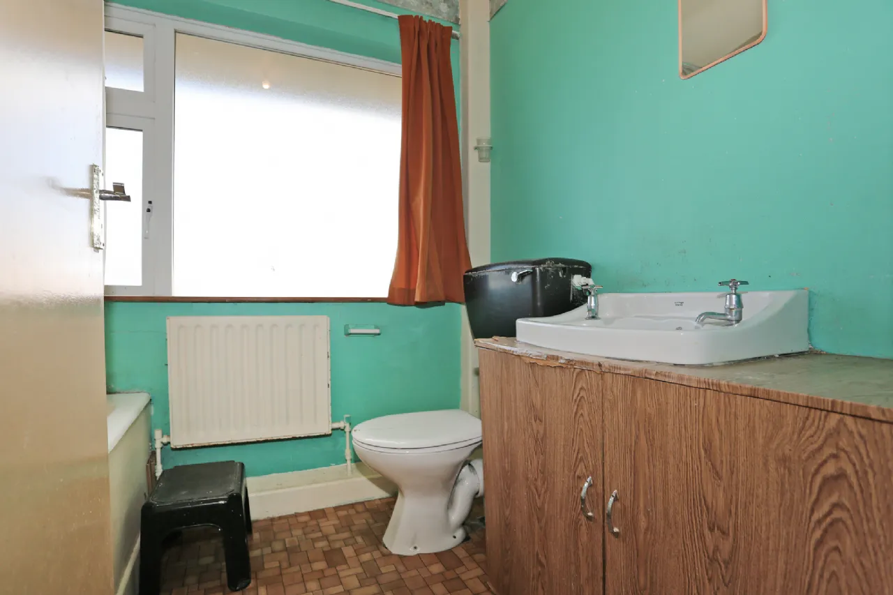 Photo of 17 Cronan Gardens, Shannon, Co. Clare, V14X856