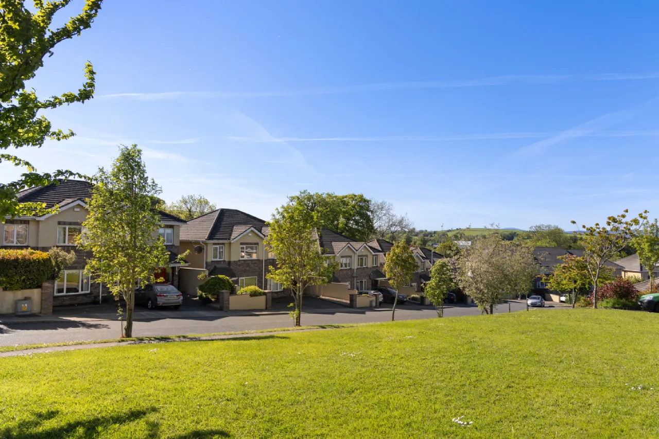 Photo of 3 Grahams Court, Ballynerrin, Wicklow Town, Co. Wicklow, A67 KH59