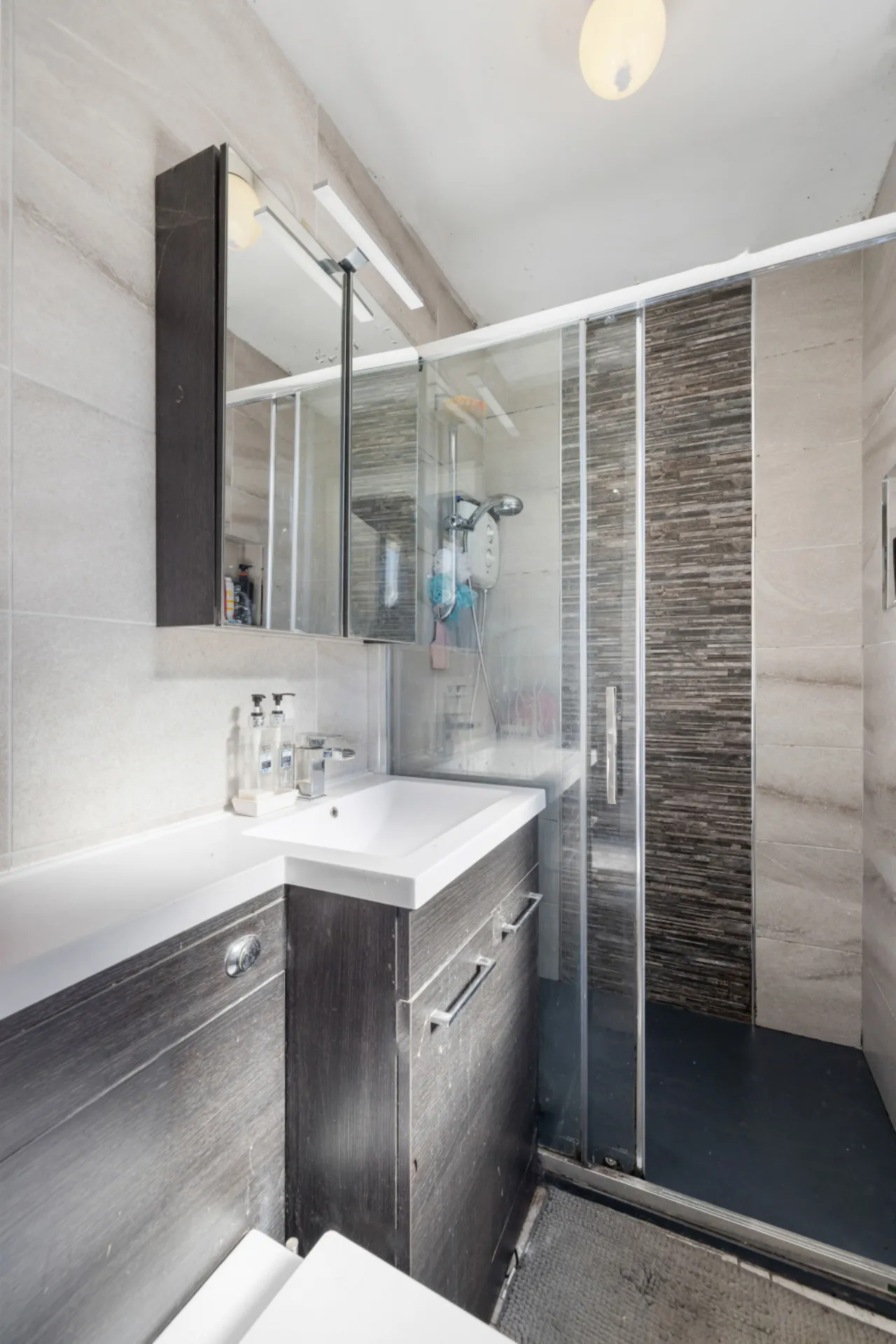 Photo of 3 Grahams Court, Ballynerrin, Wicklow Town, Co. Wicklow, A67 KH59