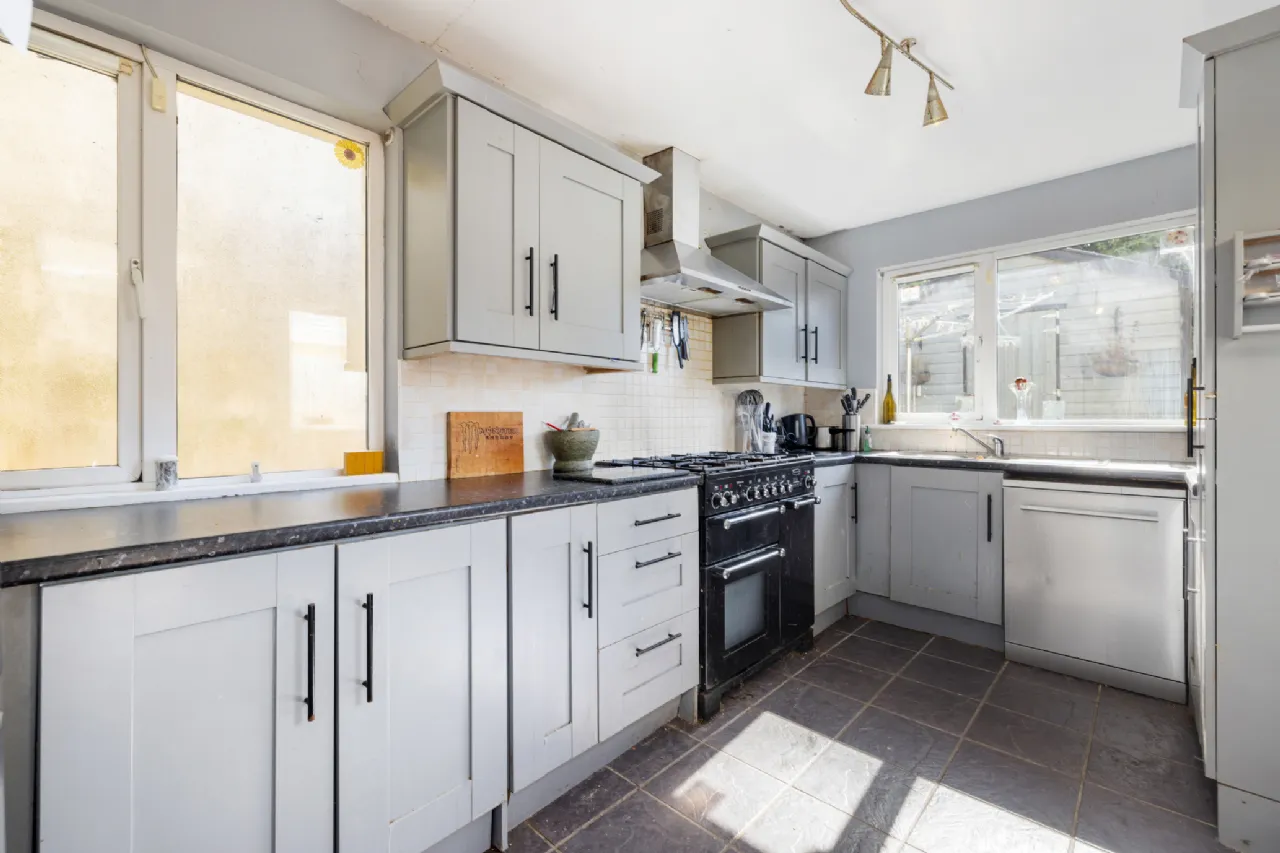 Photo of 3 Grahams Court, Ballynerrin, Wicklow Town, Co. Wicklow, A67 KH59