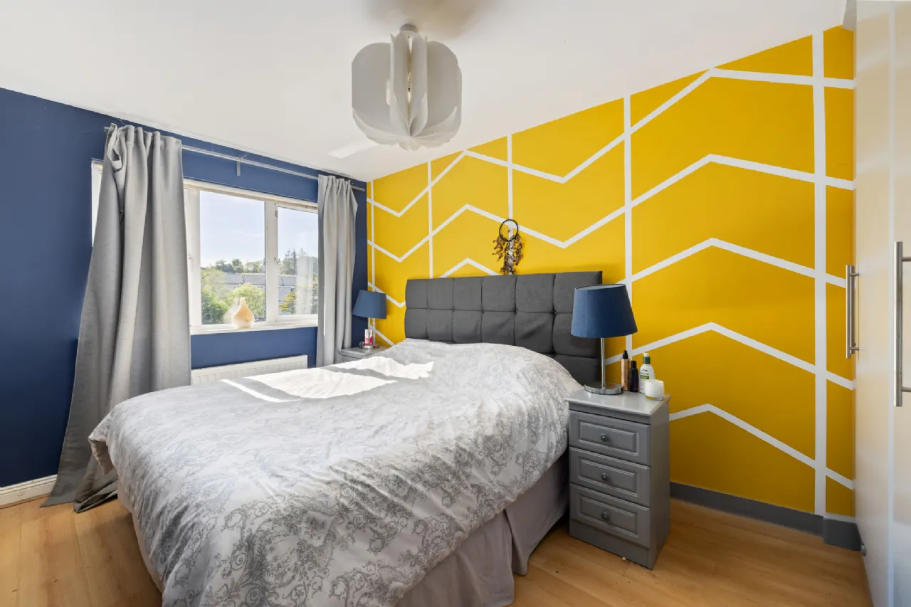 Photo of 3 Grahams Court, Ballynerrin, Wicklow Town, Co. Wicklow, A67 KH59