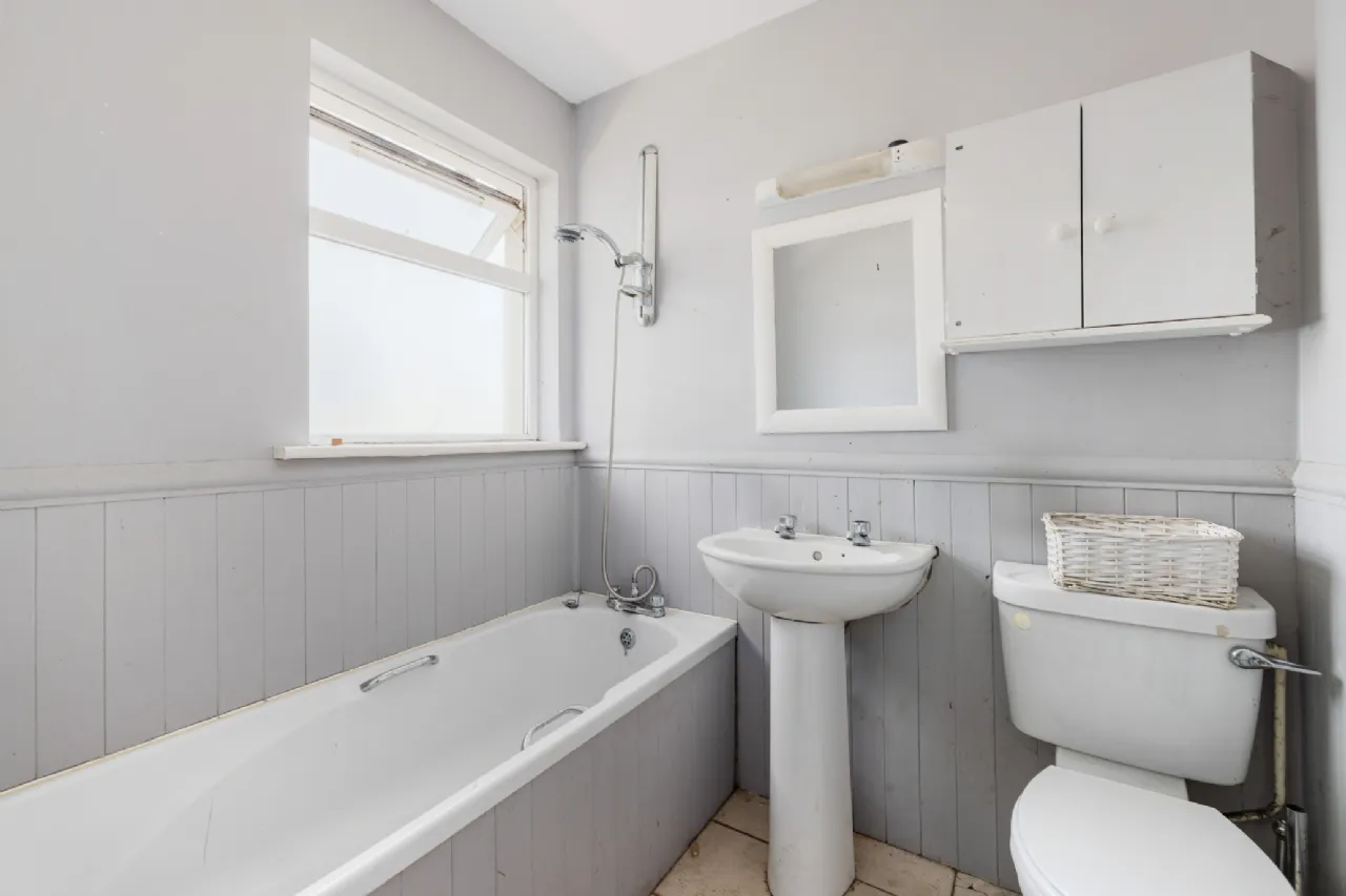 Photo of 3 Grahams Court, Ballynerrin, Wicklow Town, Co. Wicklow, A67 KH59