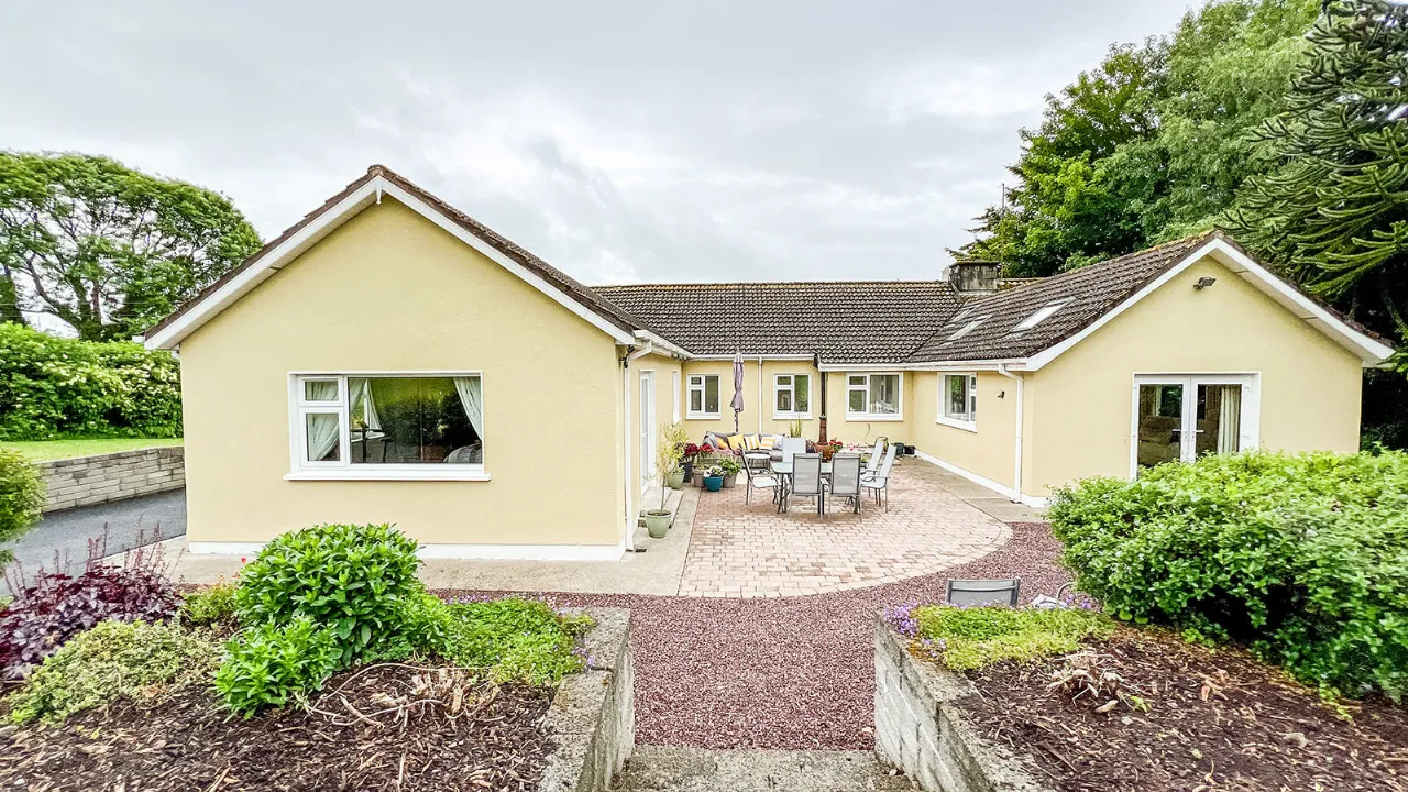 Photo of Viewmount, Dangan, Thomastown, Co. Kilkenny, R95 T8P5
