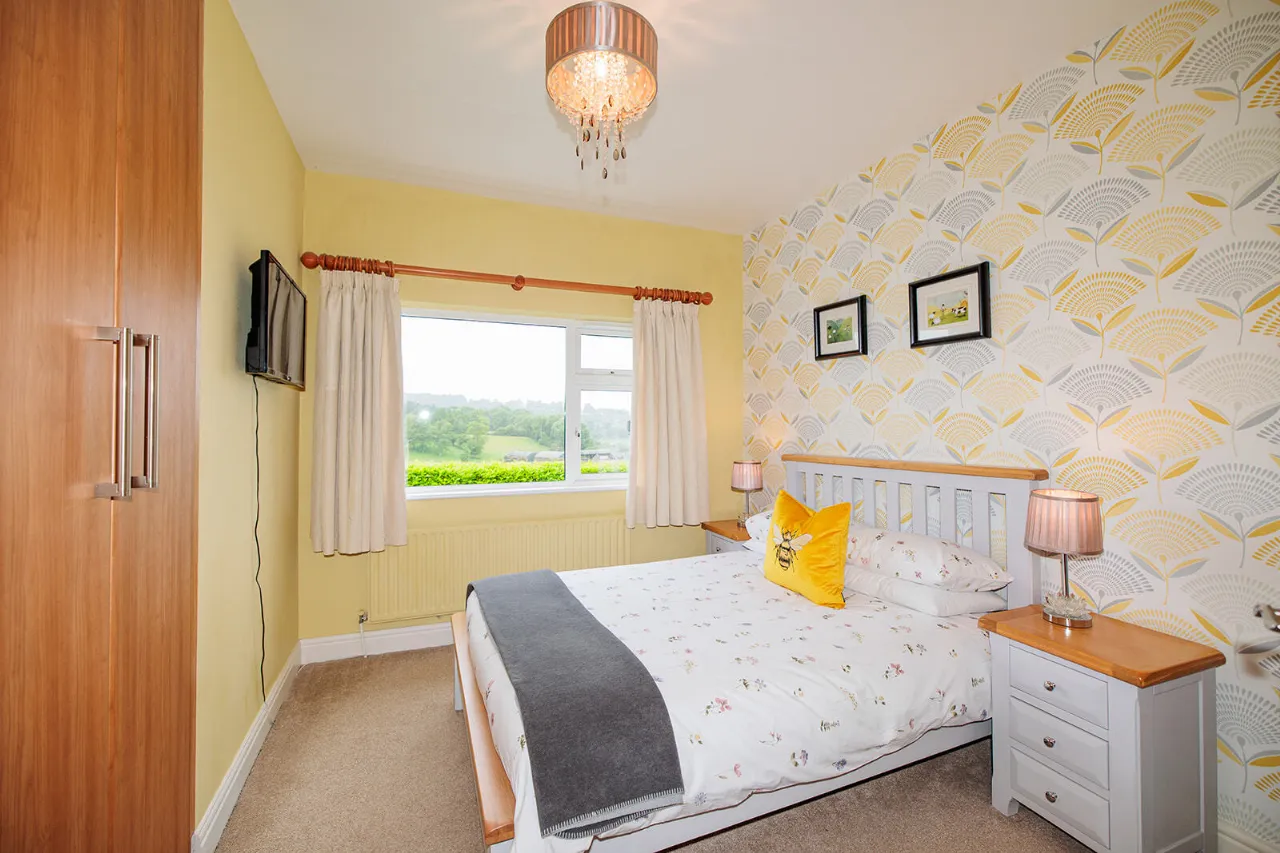 Photo of Viewmount, Dangan, Thomastown, Co. Kilkenny, R95 T8P5