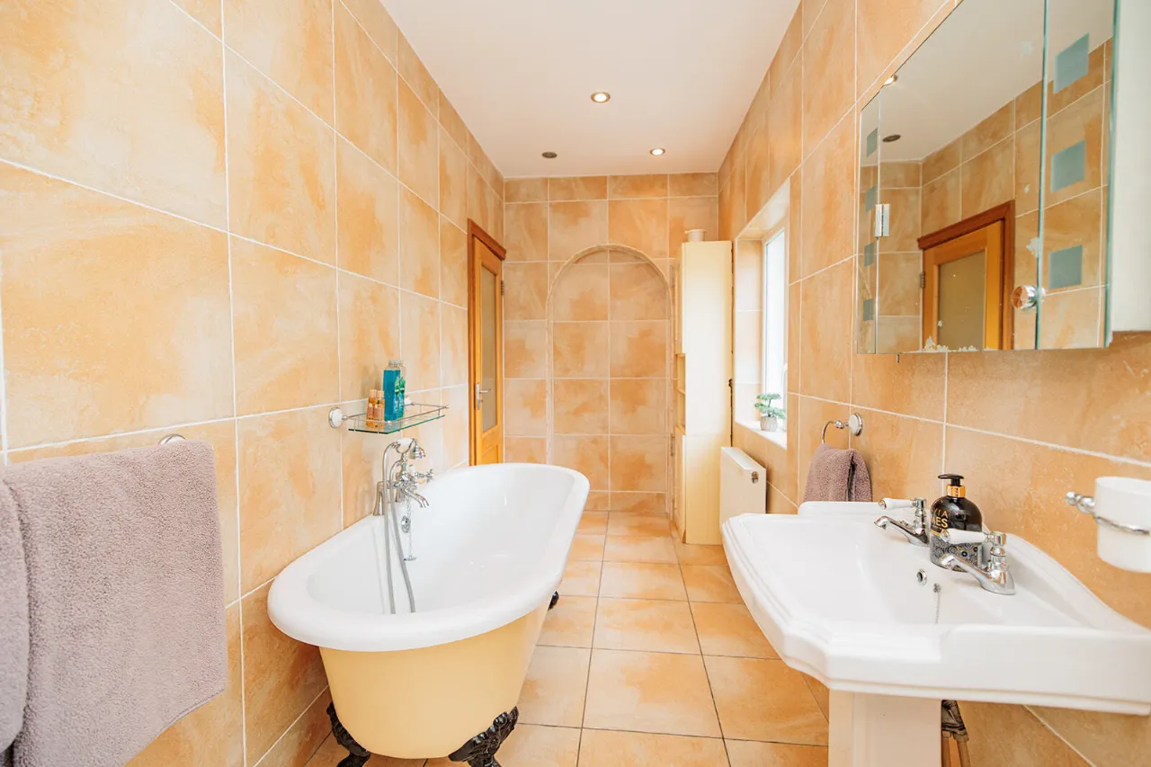 Photo of Viewmount, Dangan, Thomastown, Co. Kilkenny, R95 T8P5