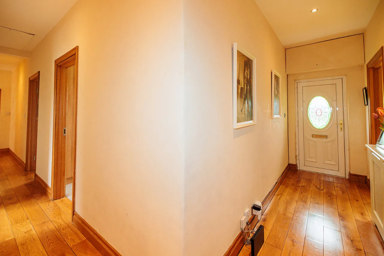 Photo of Viewmount, Dangan, Thomastown, Co. Kilkenny, R95 T8P5