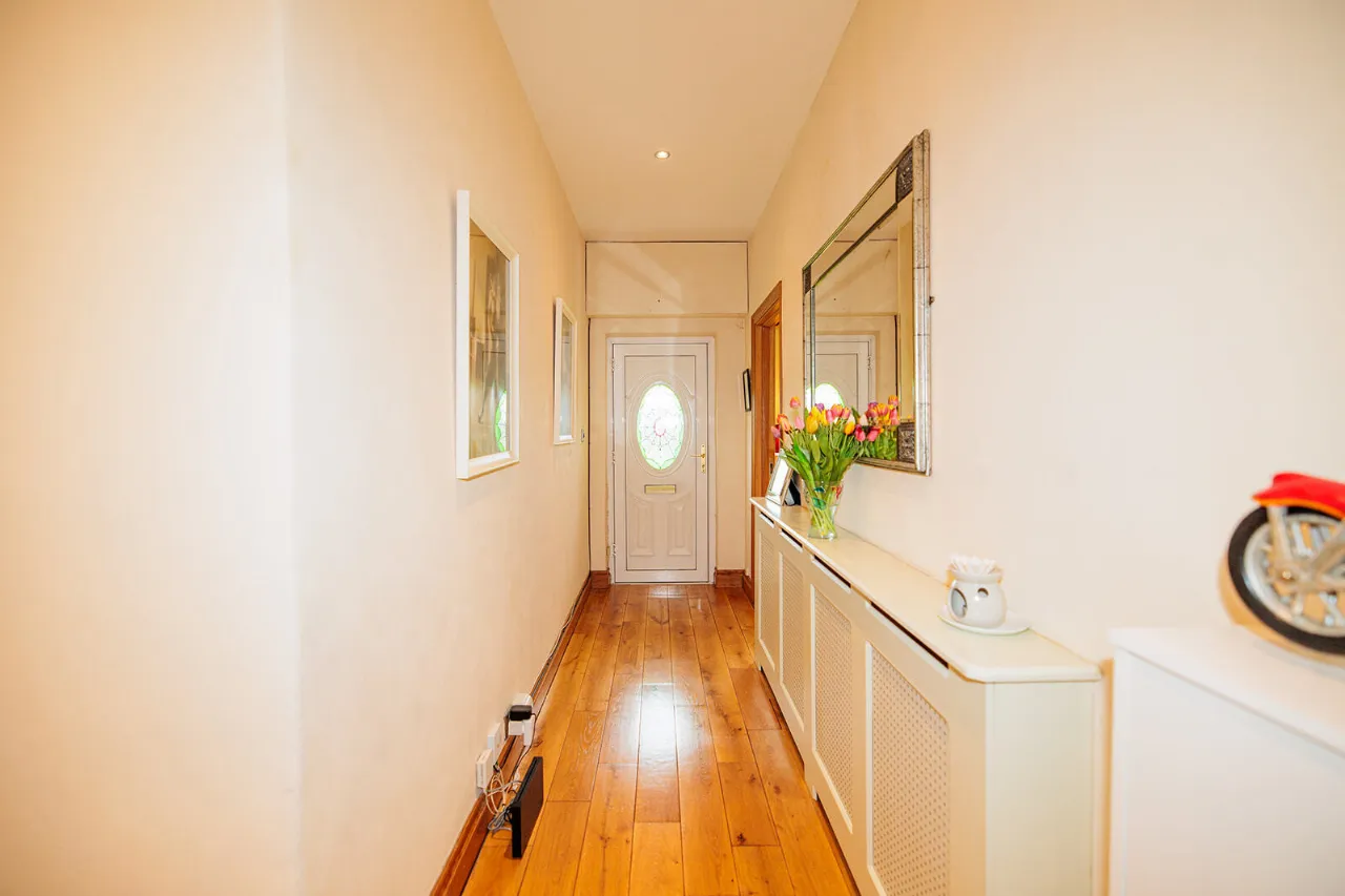 Photo of Viewmount, Dangan, Thomastown, Co. Kilkenny, R95 T8P5