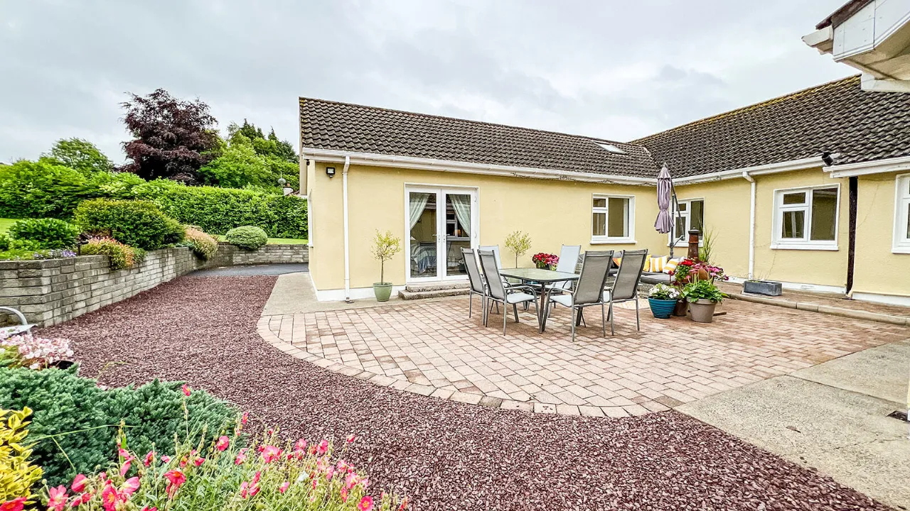 Photo of Viewmount, Dangan, Thomastown, Co. Kilkenny, R95 T8P5
