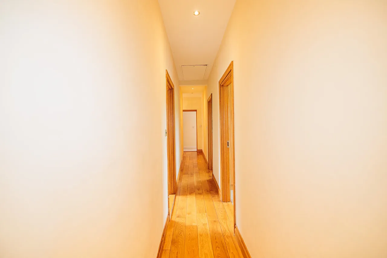 Photo of Viewmount, Dangan, Thomastown, Co. Kilkenny, R95 T8P5