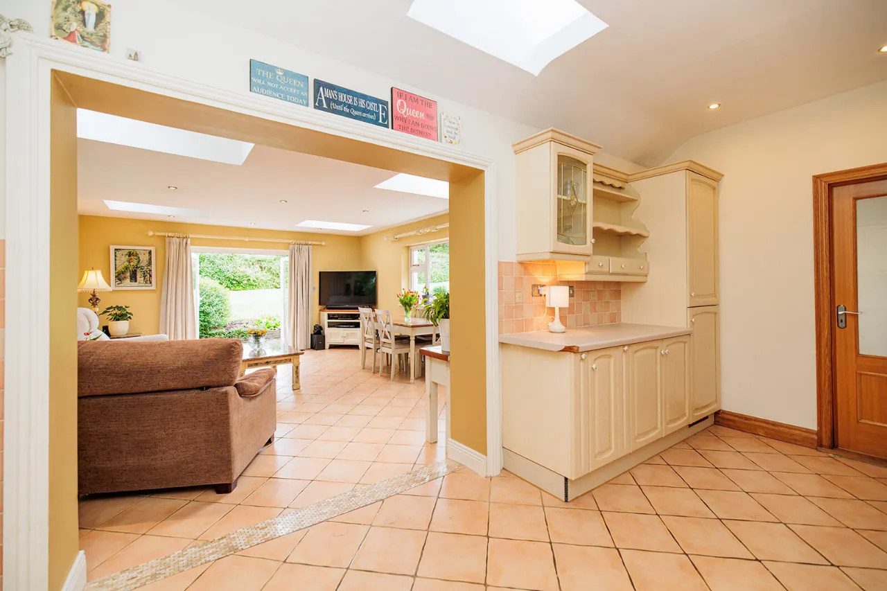 Photo of Viewmount, Dangan, Thomastown, Co. Kilkenny, R95 T8P5