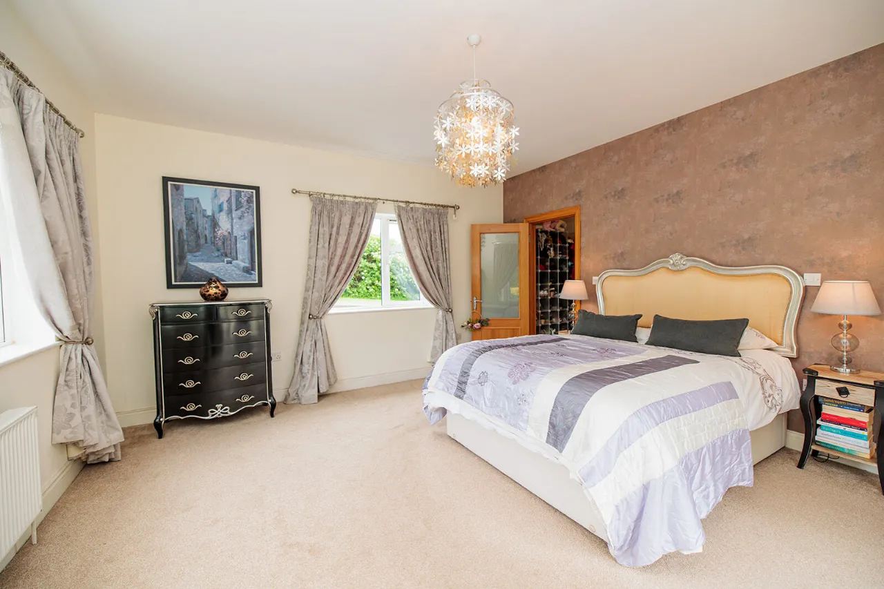 Photo of Viewmount, Dangan, Thomastown, Co. Kilkenny, R95 T8P5