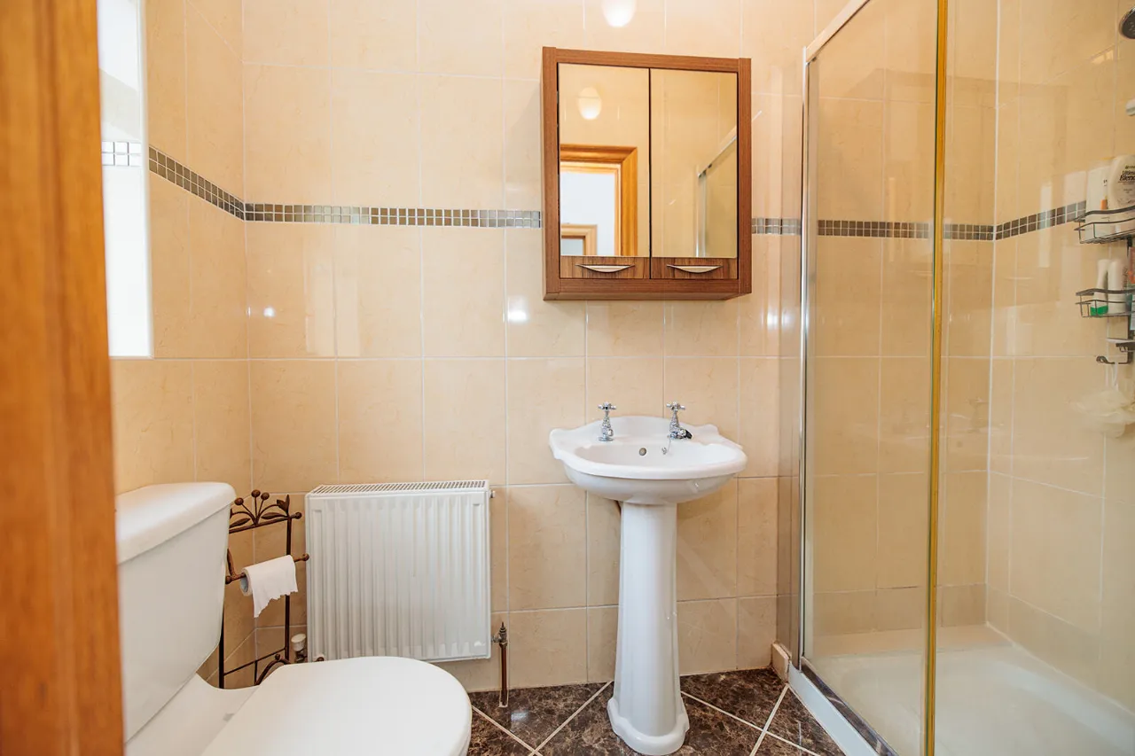 Photo of Viewmount, Dangan, Thomastown, Co. Kilkenny, R95 T8P5