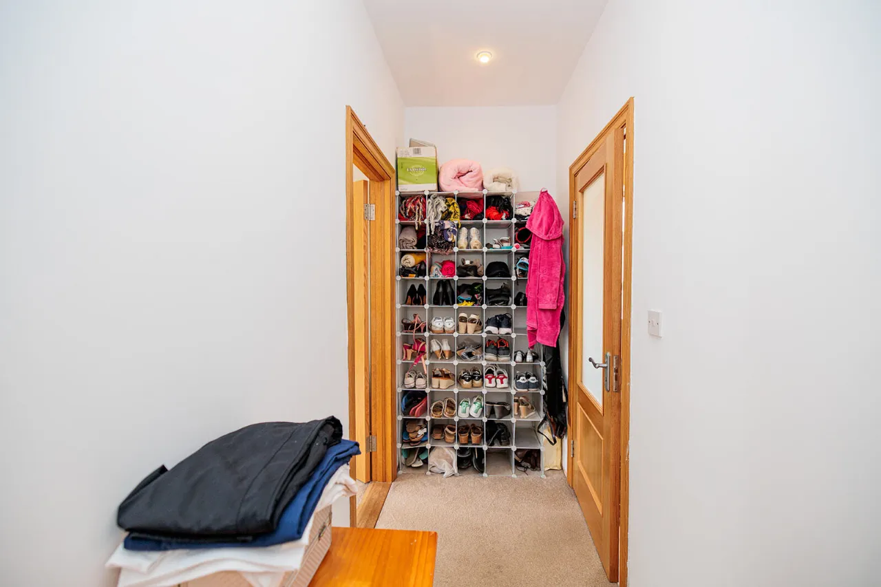 Photo of Viewmount, Dangan, Thomastown, Co. Kilkenny, R95 T8P5