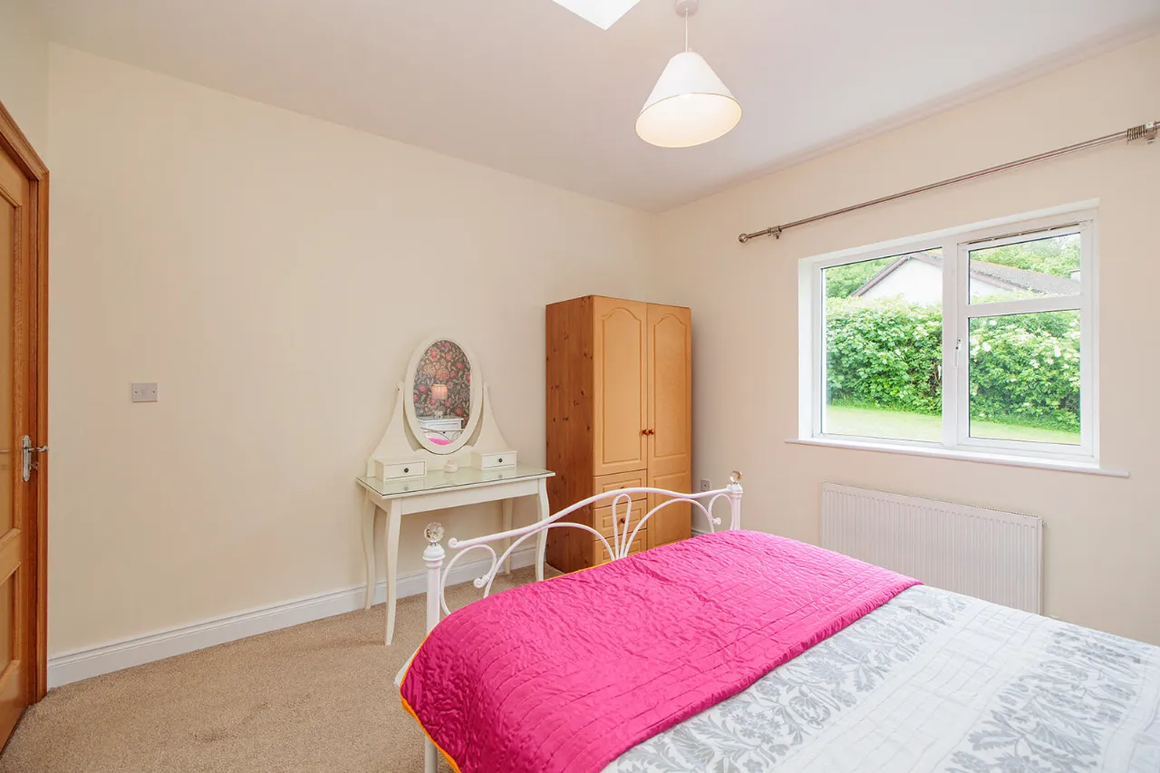 Photo of Viewmount, Dangan, Thomastown, Co. Kilkenny, R95 T8P5