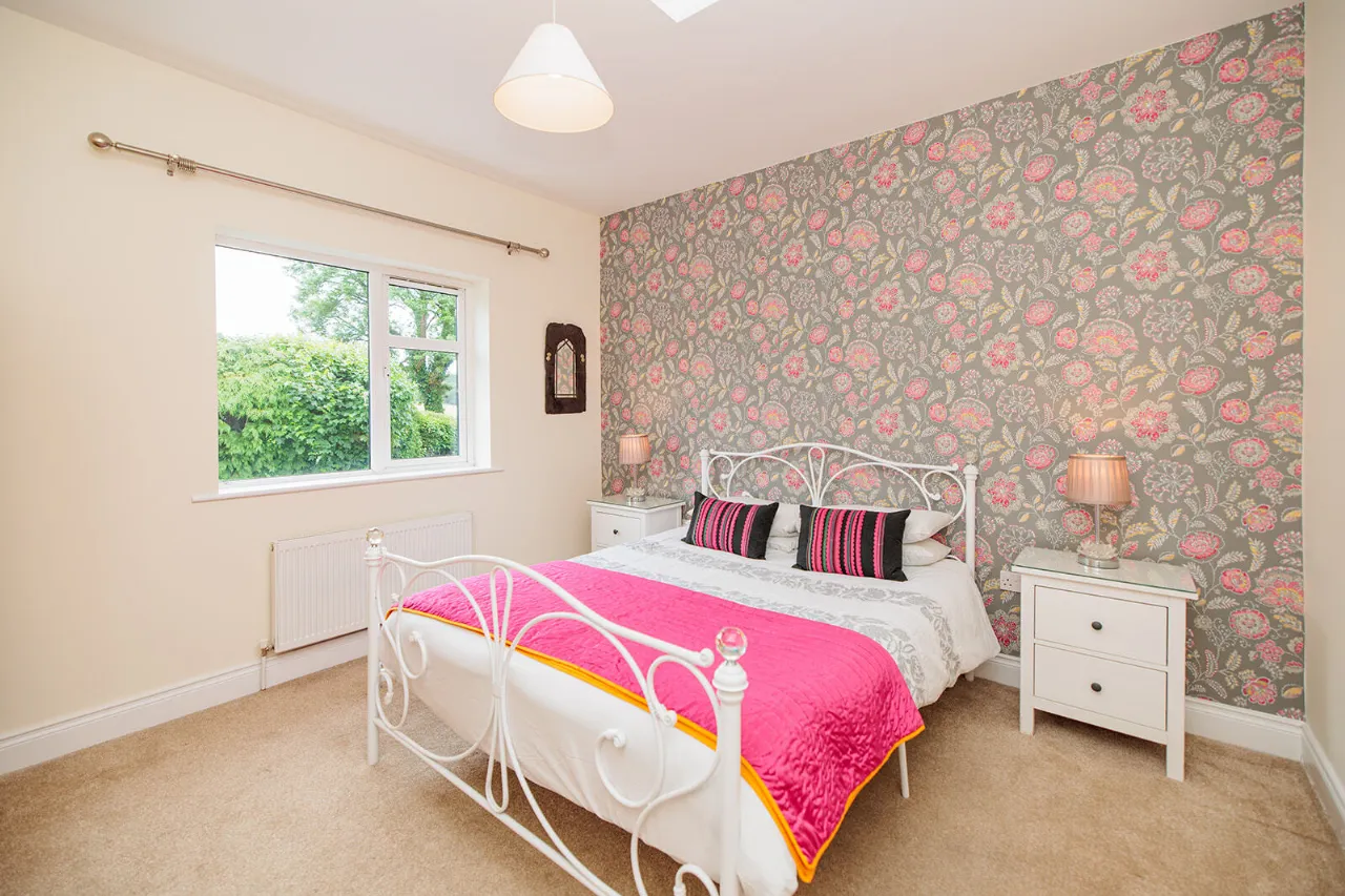 Photo of Viewmount, Dangan, Thomastown, Co. Kilkenny, R95 T8P5