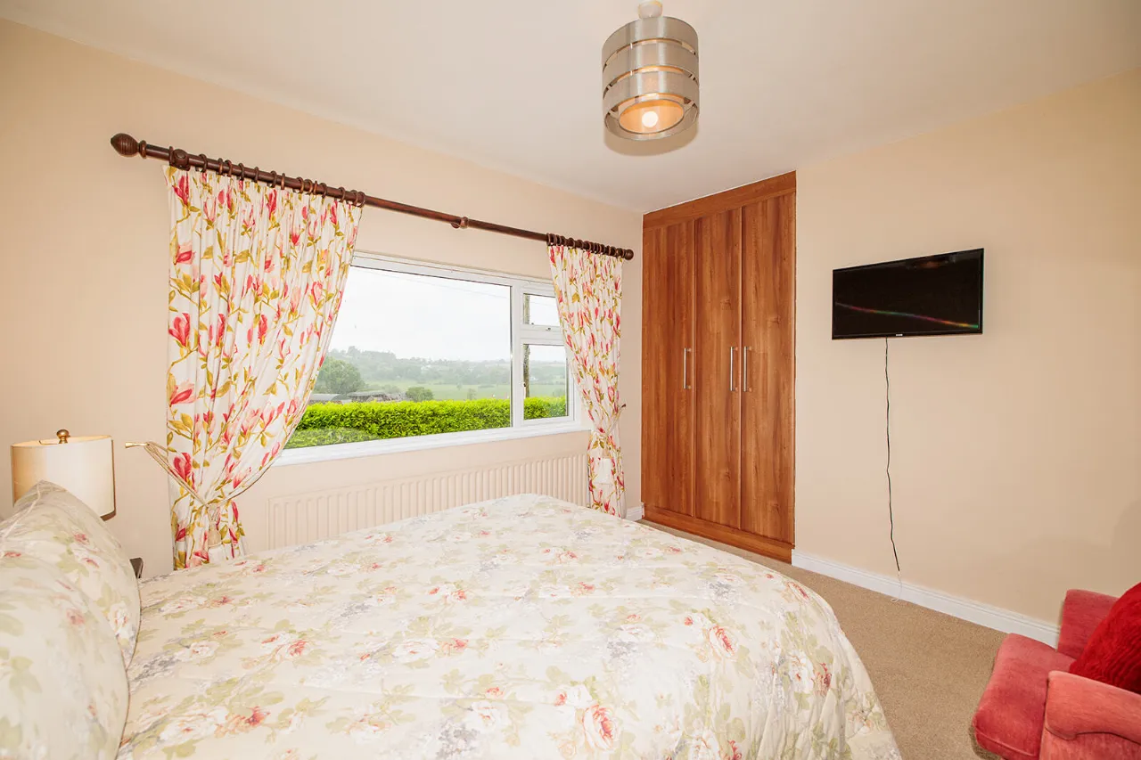 Photo of Viewmount, Dangan, Thomastown, Co. Kilkenny, R95 T8P5