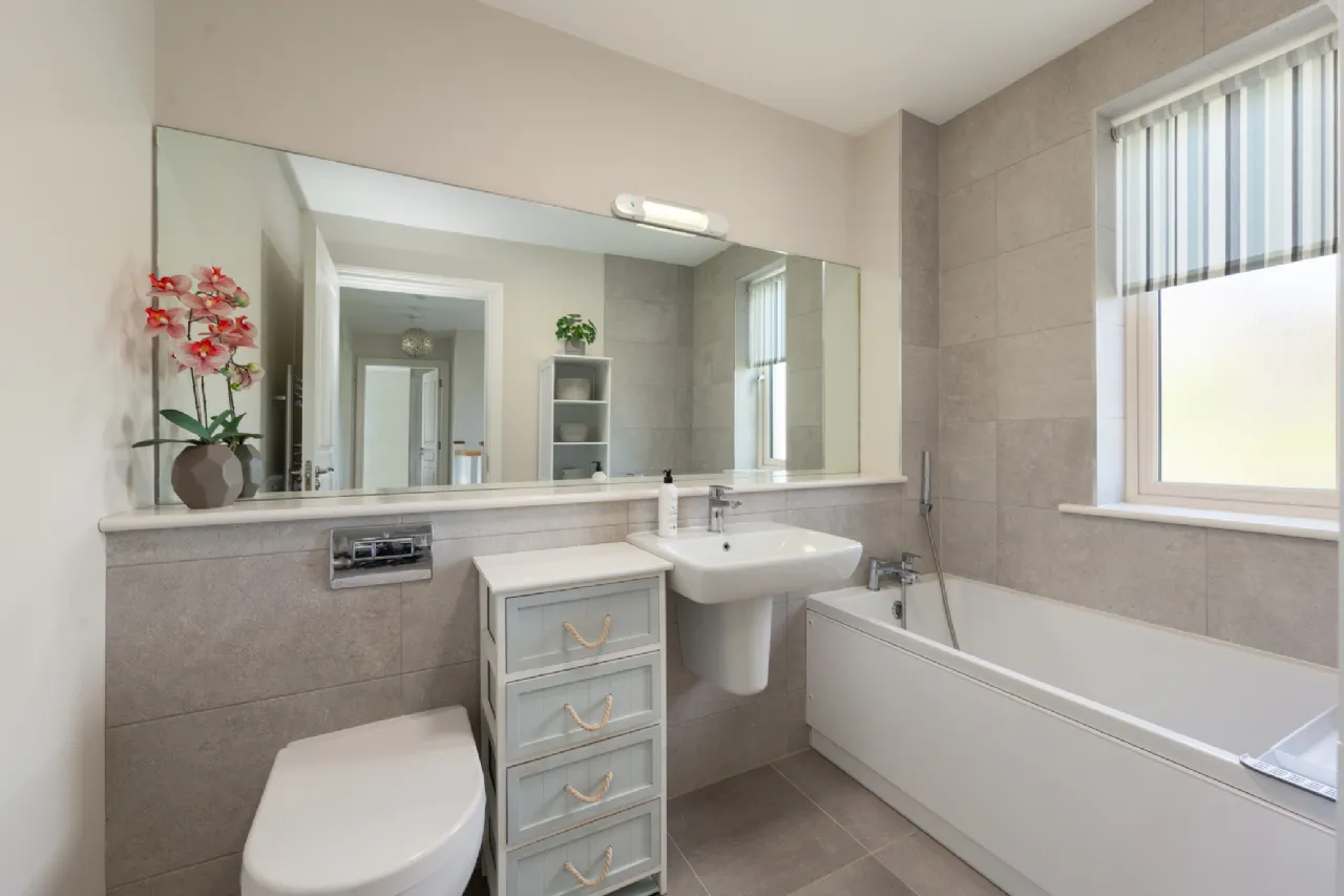 Photo of 14 Somerton Way, Lucan, Co. Dublin, K78 E1C0