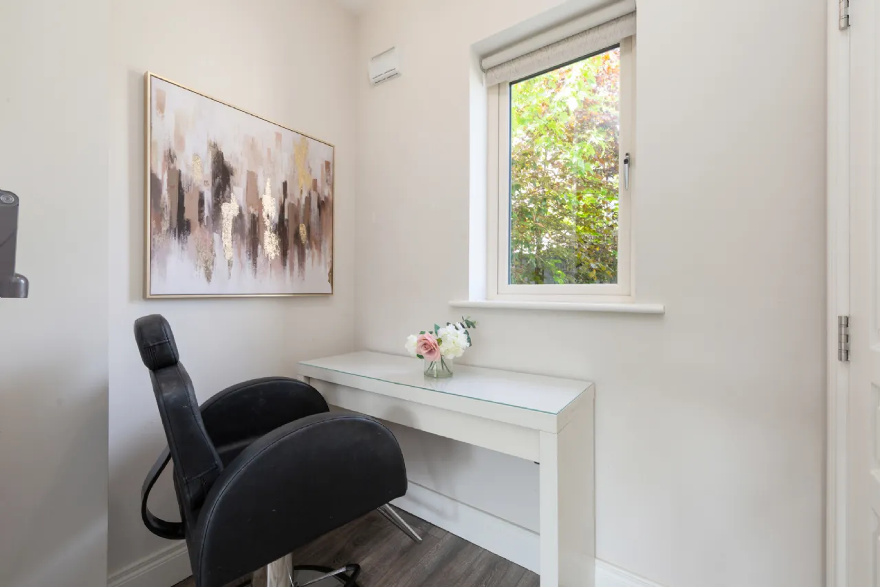 Photo of 14 Somerton Way, Lucan, Co. Dublin, K78 E1C0