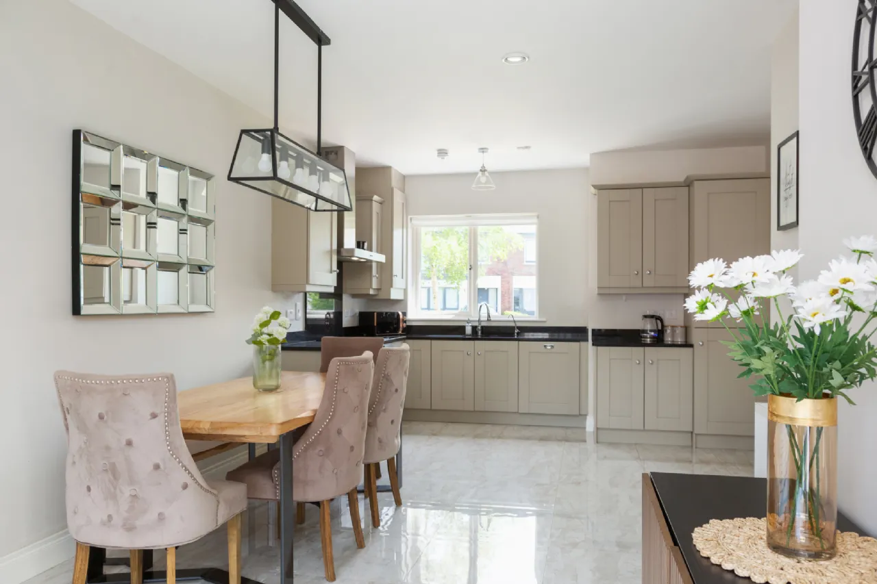 Photo of 14 Somerton Way, Lucan, Co. Dublin, K78 E1C0