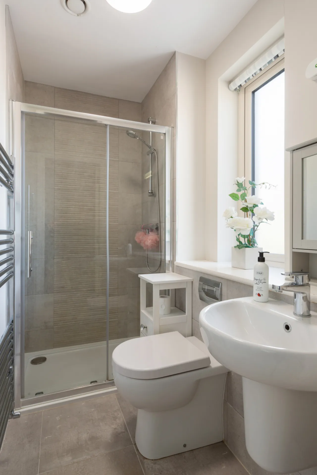 Photo of 14 Somerton Way, Lucan, Co. Dublin, K78 E1C0