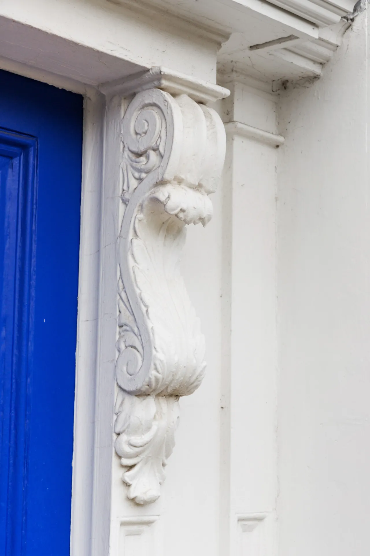 Photo of 48 Kenilworth Square South, Rathgar, Dublin 6, D06NW10