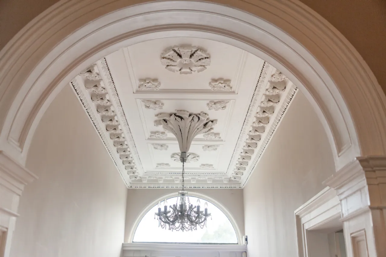 Photo of 48 Kenilworth Square South, Rathgar, Dublin 6, D06NW10