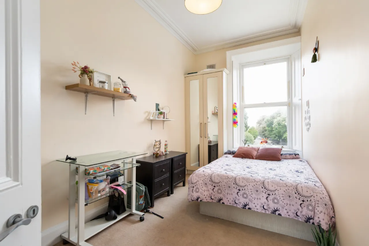 Photo of 48 Kenilworth Square South, Rathgar, Dublin 6, D06NW10