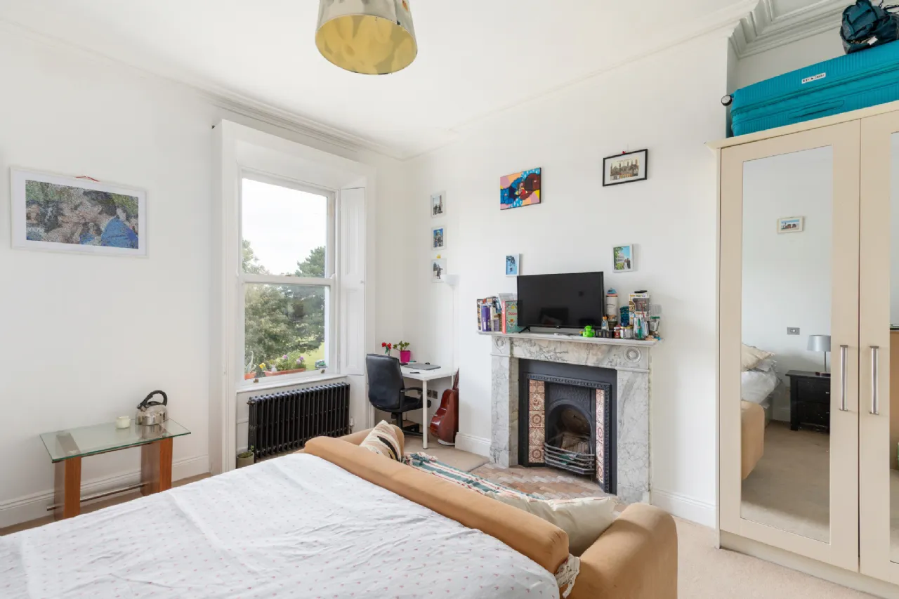 Photo of 48 Kenilworth Square South, Rathgar, Dublin 6, D06NW10