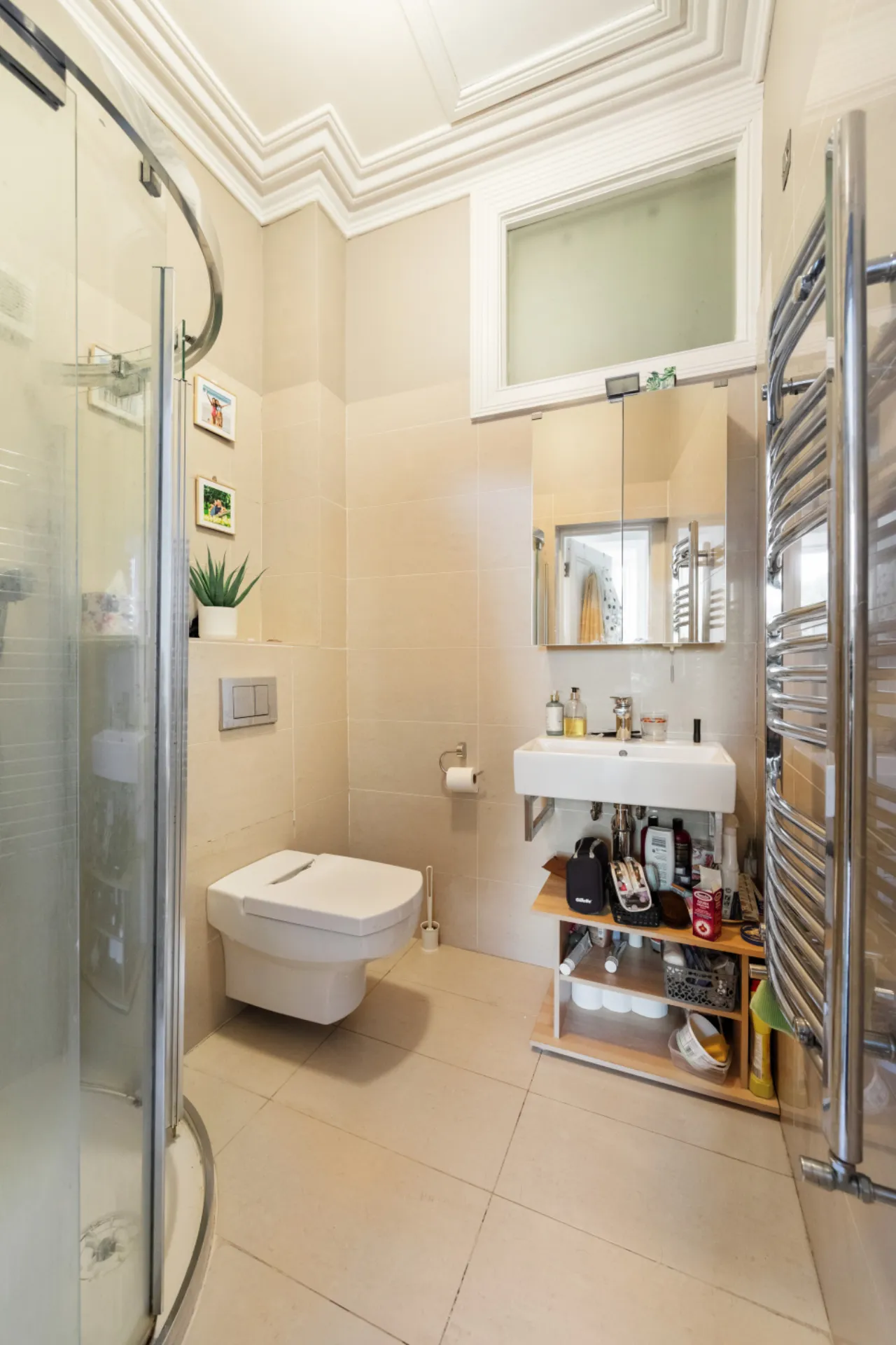 Photo of 48 Kenilworth Square South, Rathgar, Dublin 6, D06NW10