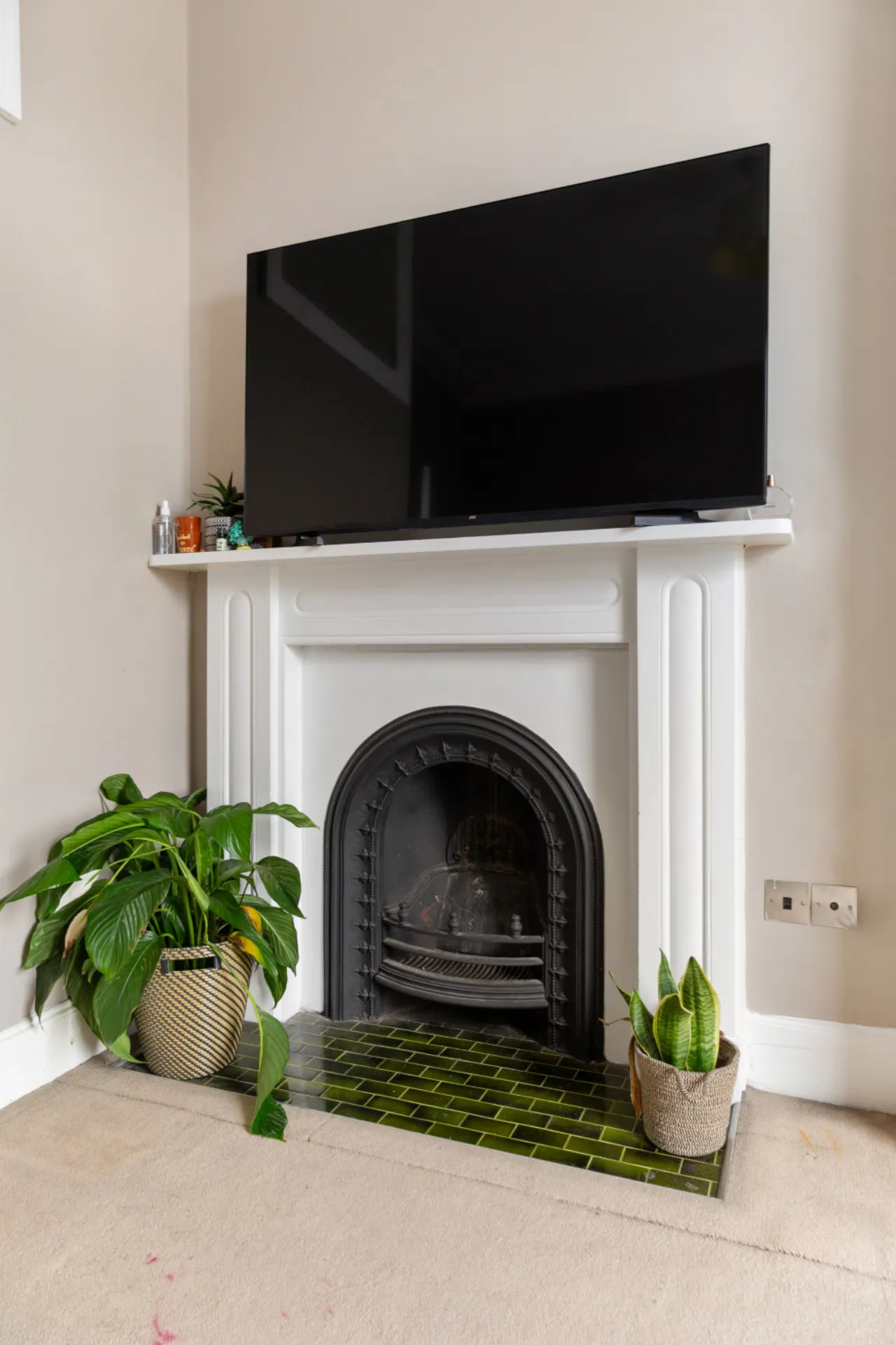 Photo of 48 Kenilworth Square South, Rathgar, Dublin 6, D06NW10