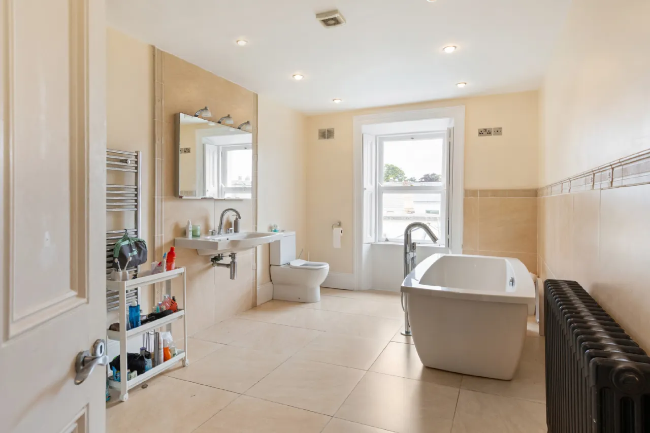 Photo of 48 Kenilworth Square South, Rathgar, Dublin 6, D06NW10