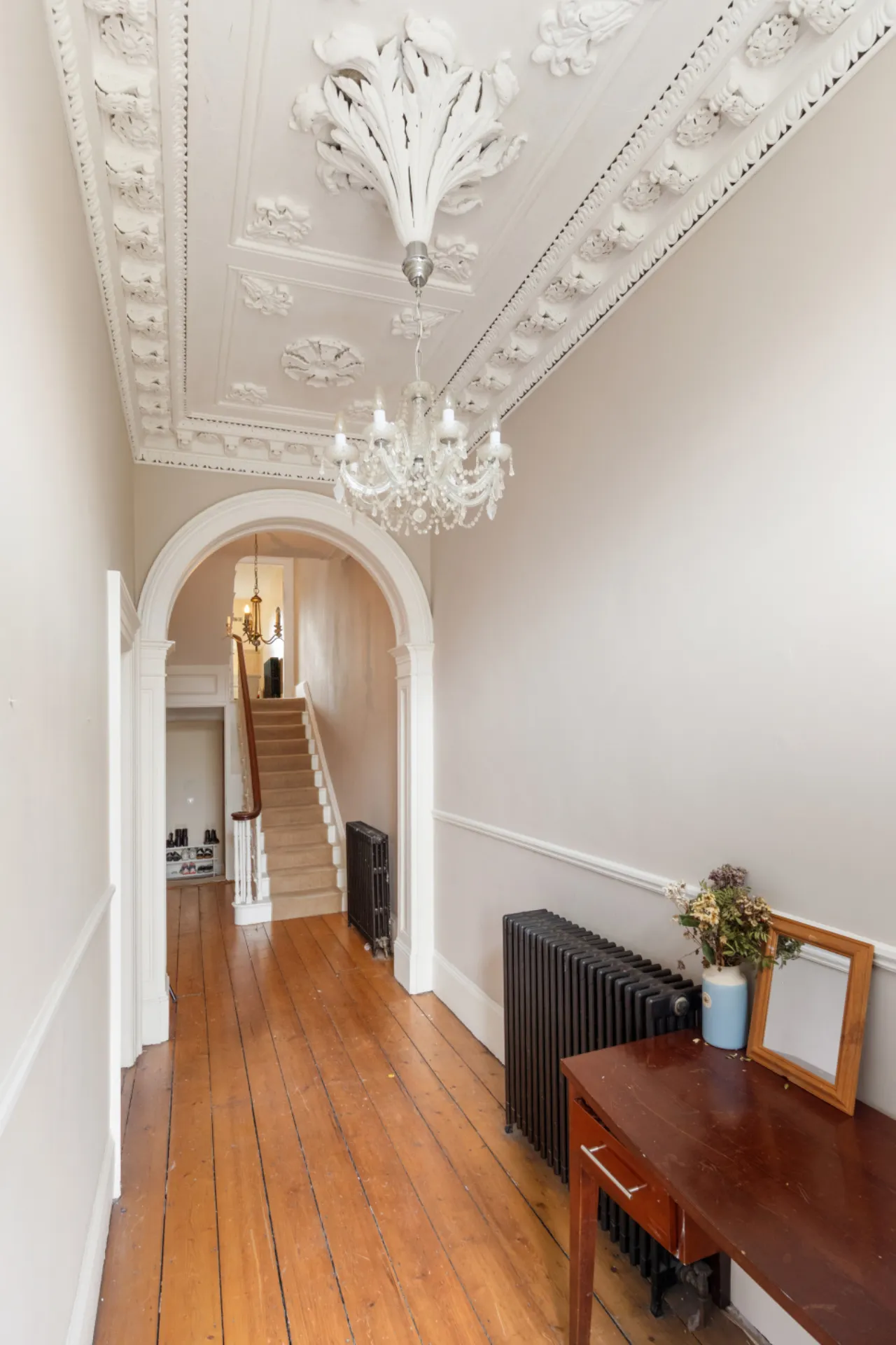 Photo of 48 Kenilworth Square South, Rathgar, Dublin 6, D06NW10
