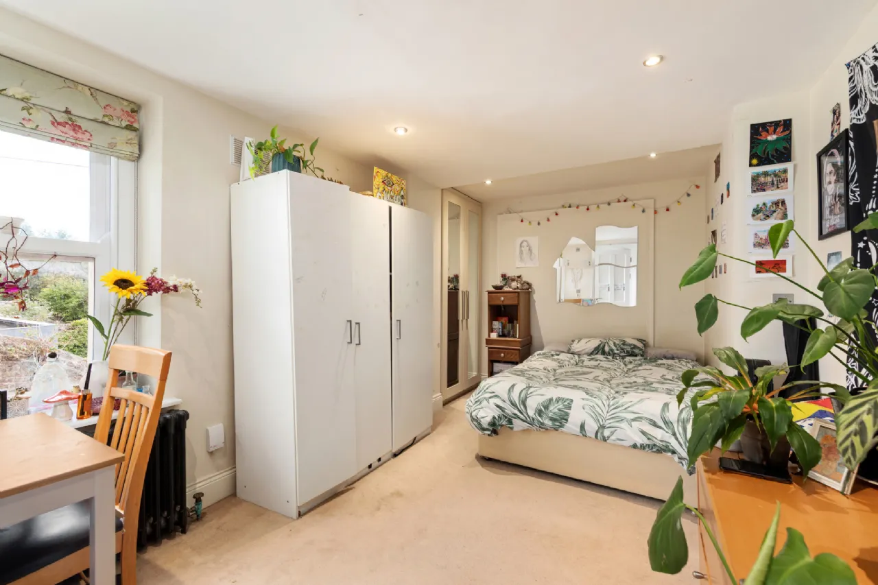 Photo of 48 Kenilworth Square South, Rathgar, Dublin 6, D06NW10