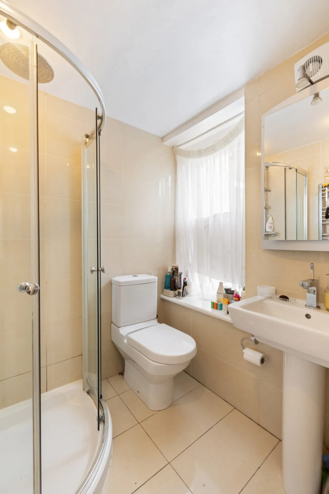 Photo of 48 Kenilworth Square South, Rathgar, Dublin 6, D06NW10