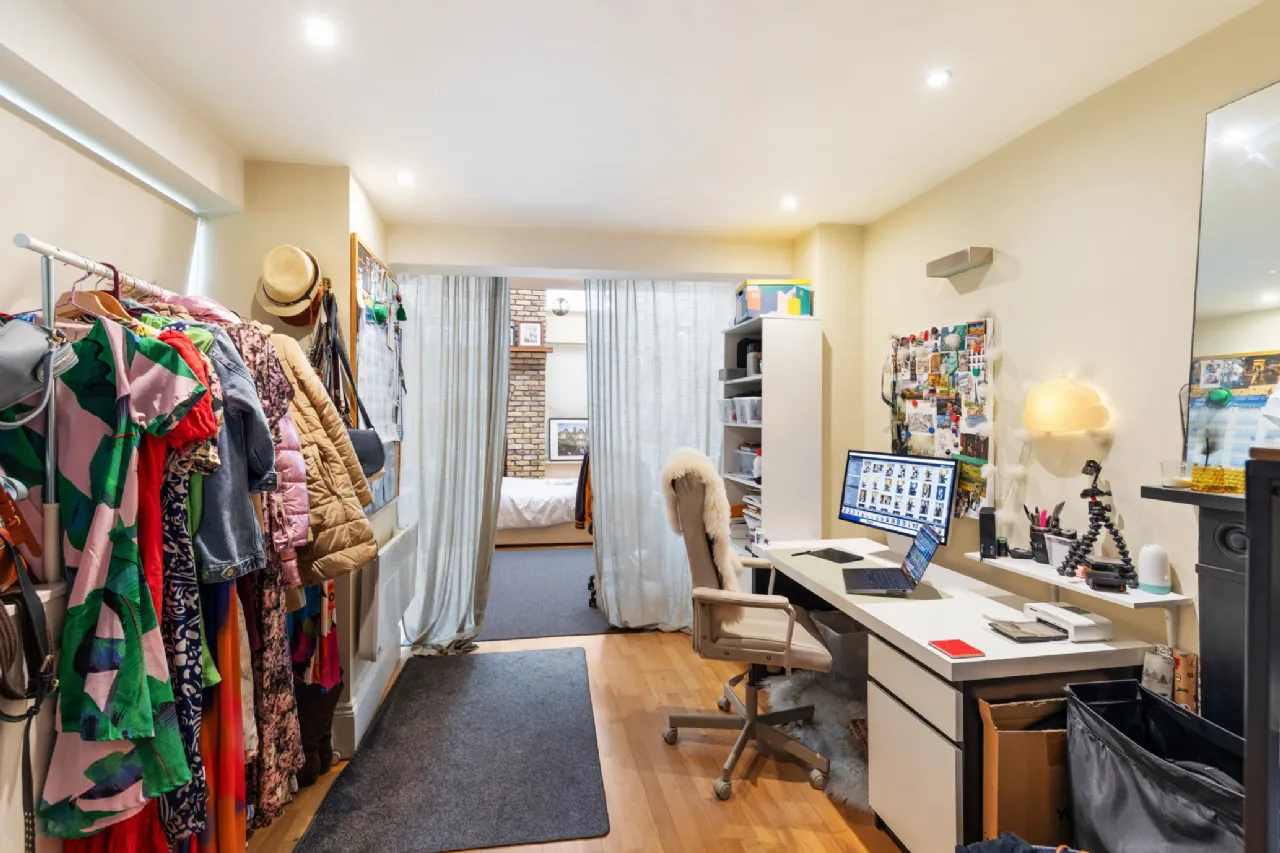 Photo of 48 Kenilworth Square South, Rathgar, Dublin 6, D06NW10