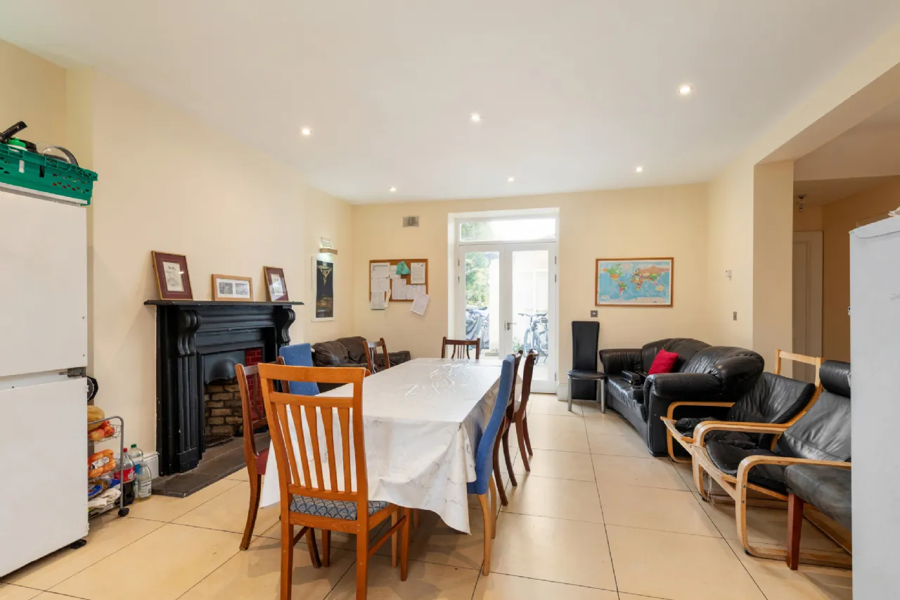 Photo of 48 Kenilworth Square South, Rathgar, Dublin 6, D06NW10