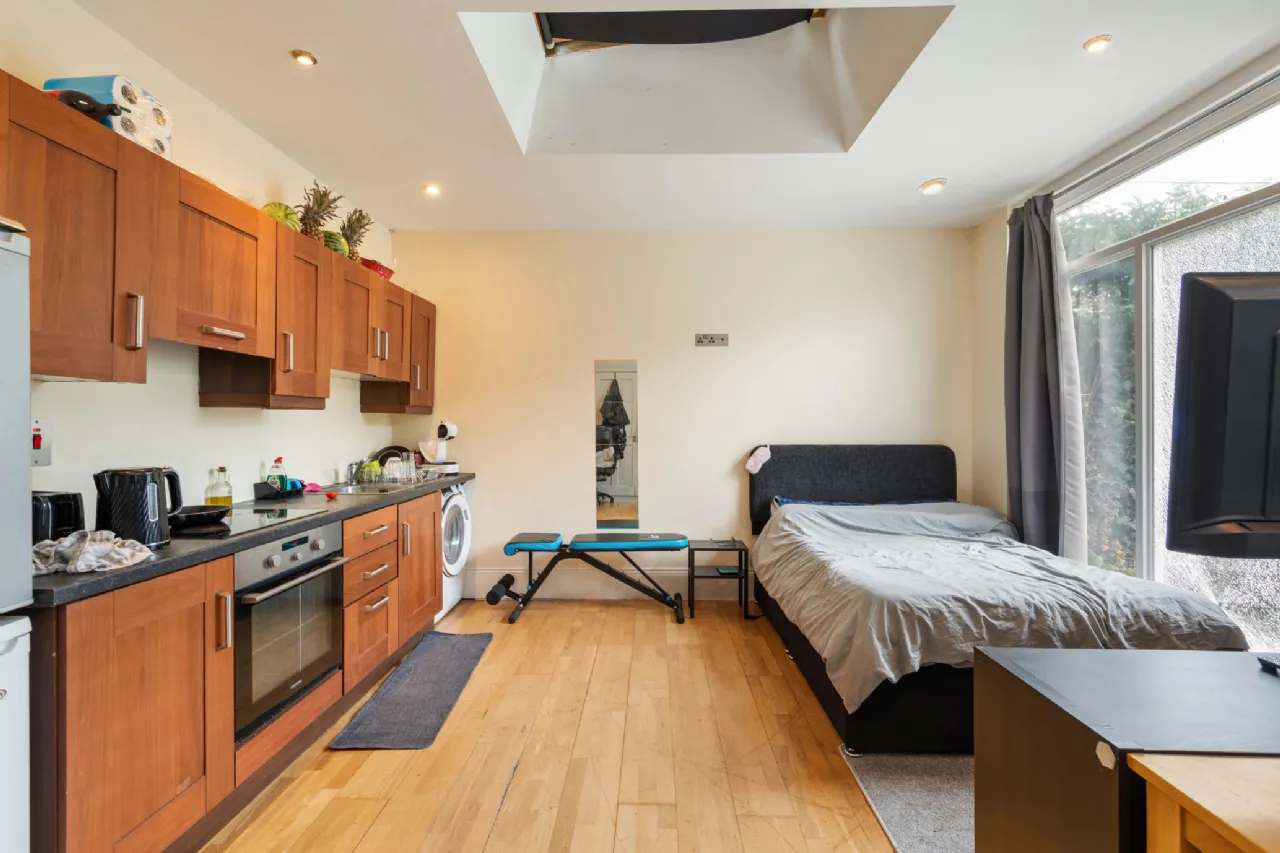 Photo of 48 Kenilworth Square South, Rathgar, Dublin 6, D06NW10