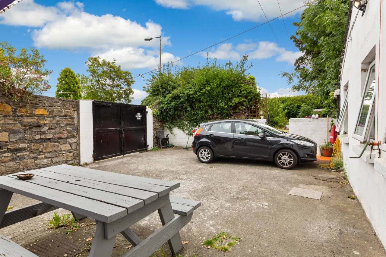 Photo of 136 North Circular Road, North Circular Road, Dublin 7, D07 AT04