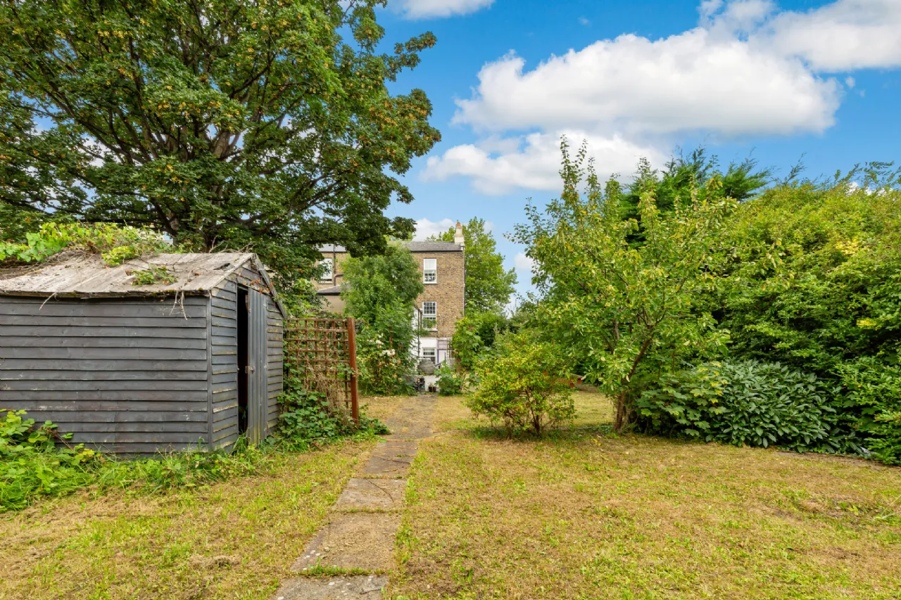 Photo of 136 North Circular Road, North Circular Road, Dublin 7, D07 AT04