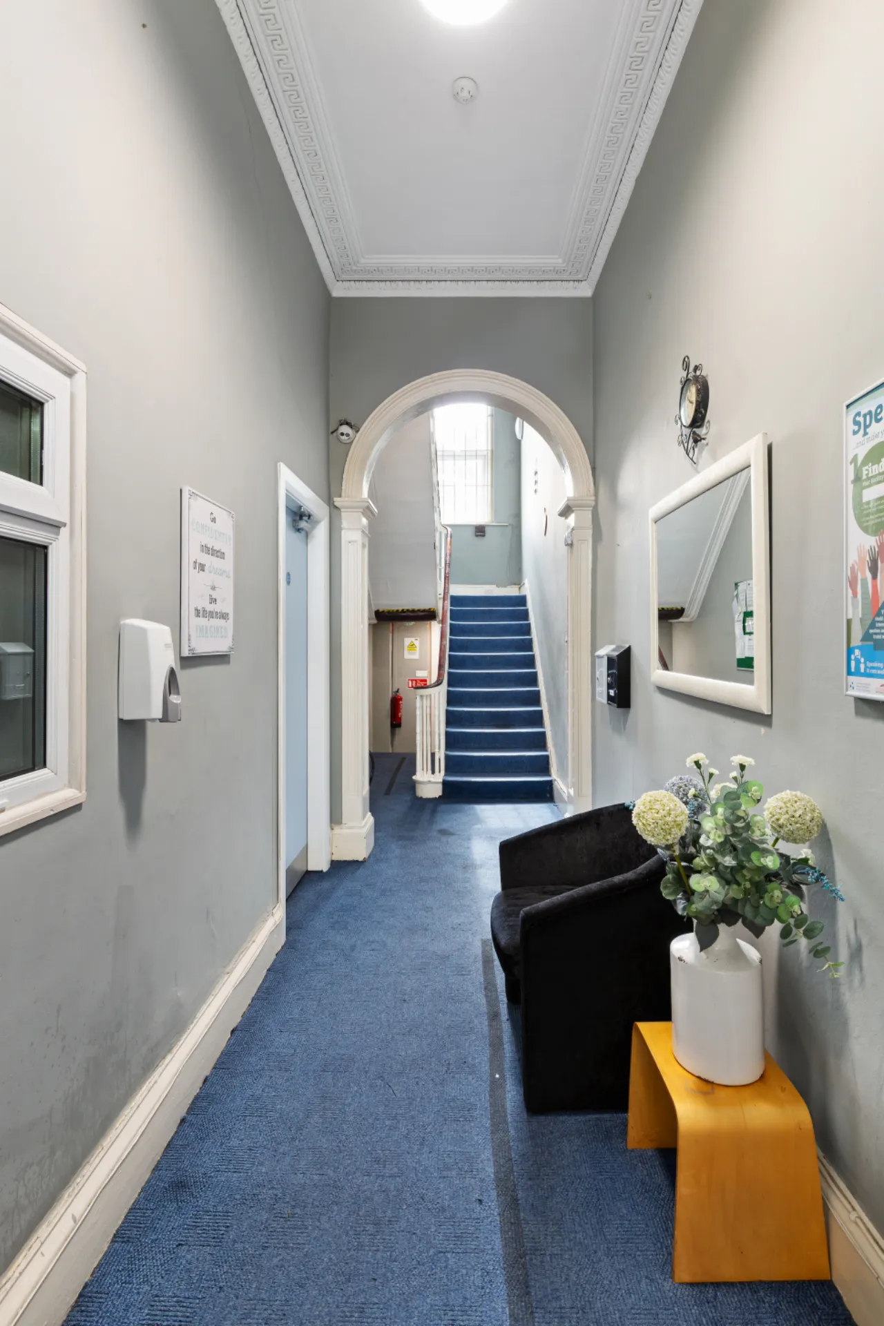 Photo of 136 North Circular Road, North Circular Road, Dublin 7, D07 AT04