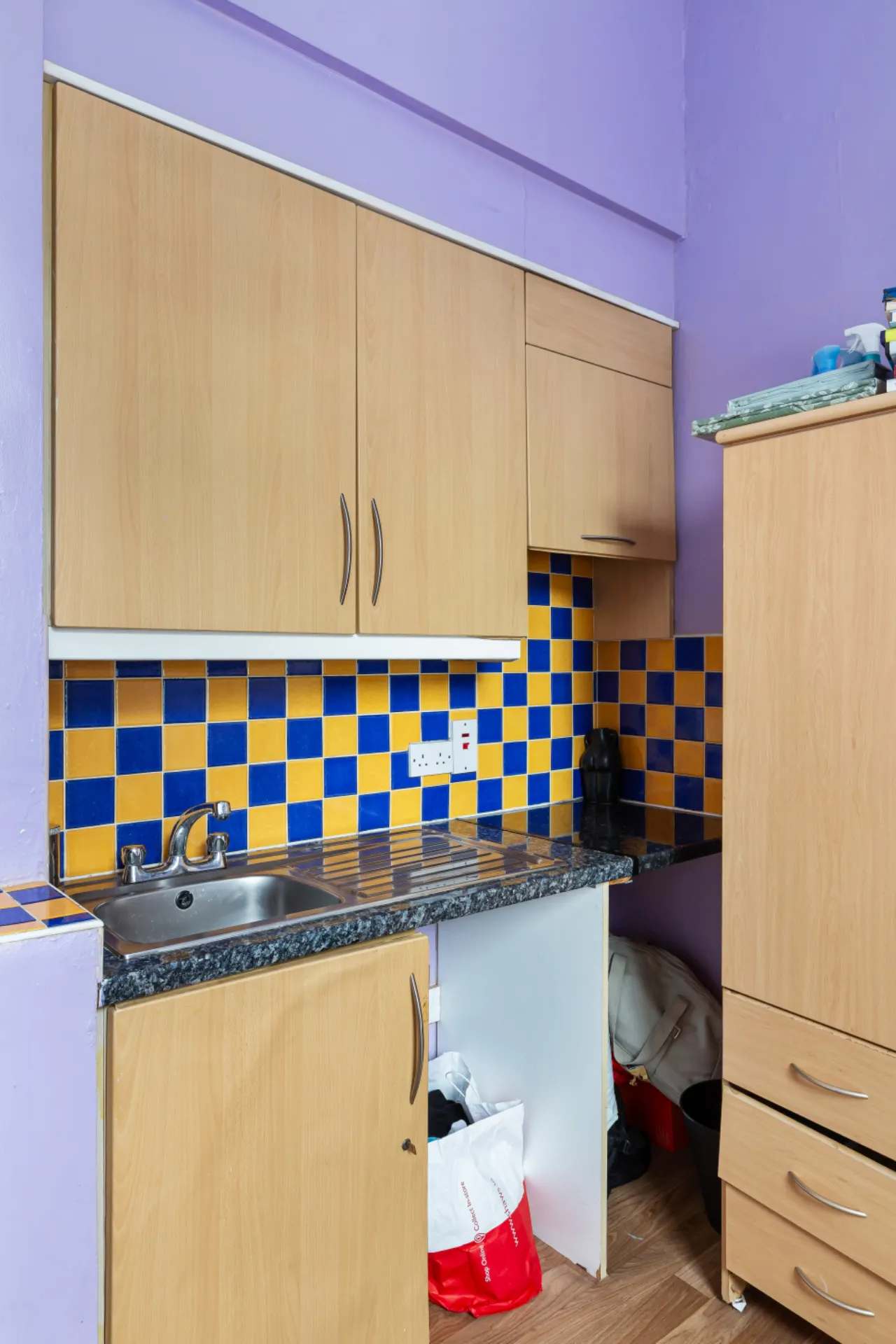 Photo of 136 North Circular Road, North Circular Road, Dublin 7, D07 AT04