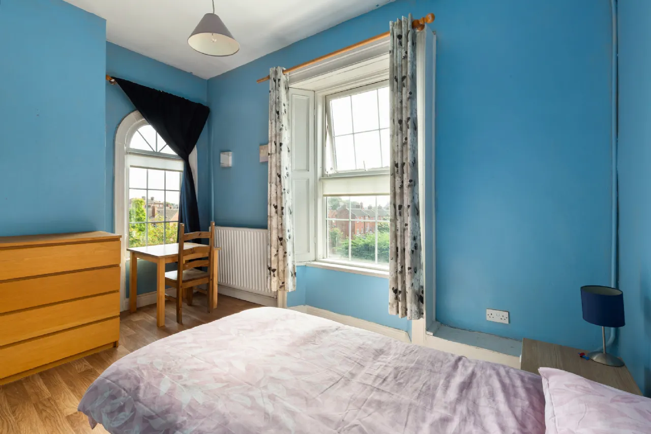 Photo of 136 North Circular Road, North Circular Road, Dublin 7, D07 AT04