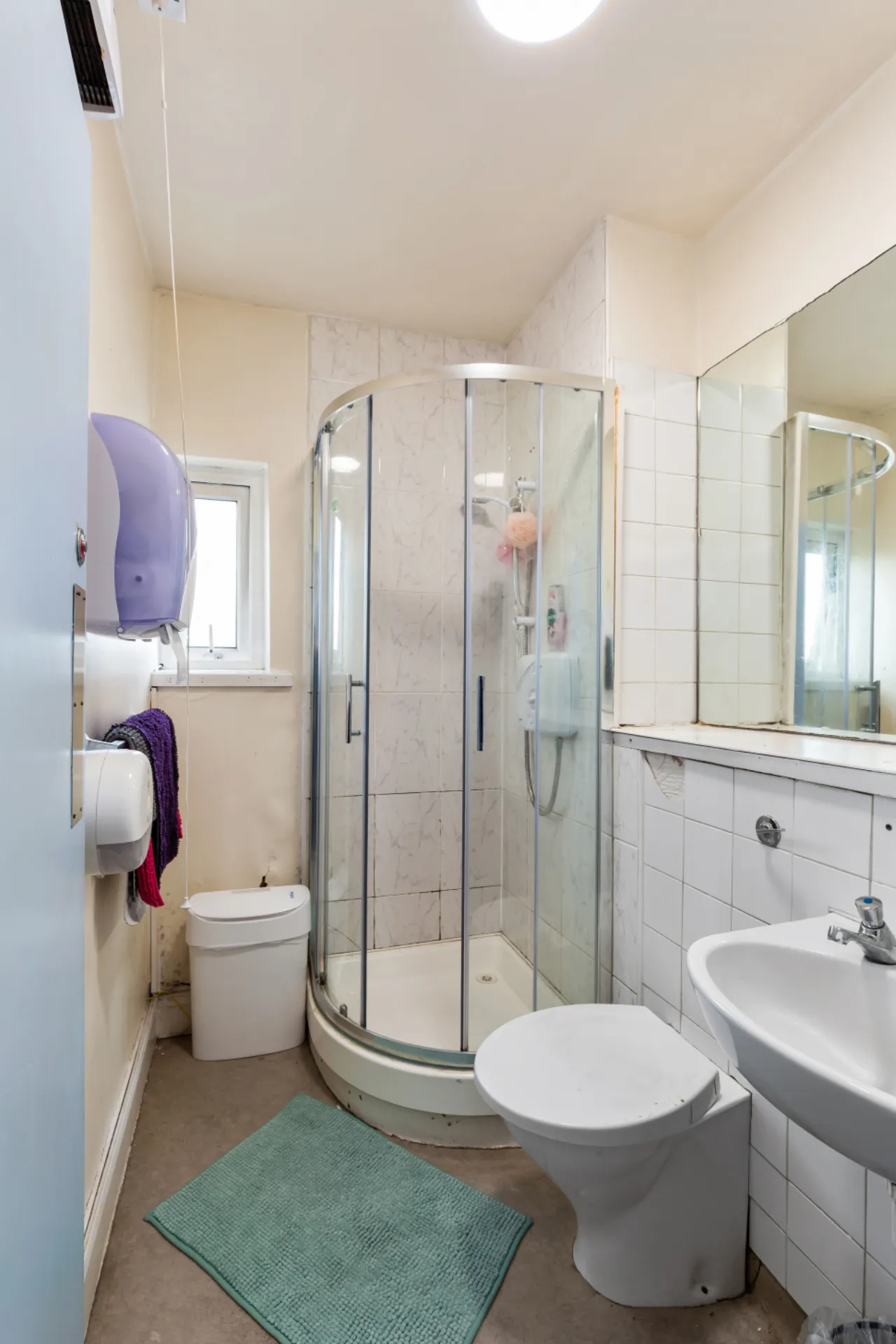 Photo of 136 North Circular Road, North Circular Road, Dublin 7, D07 AT04