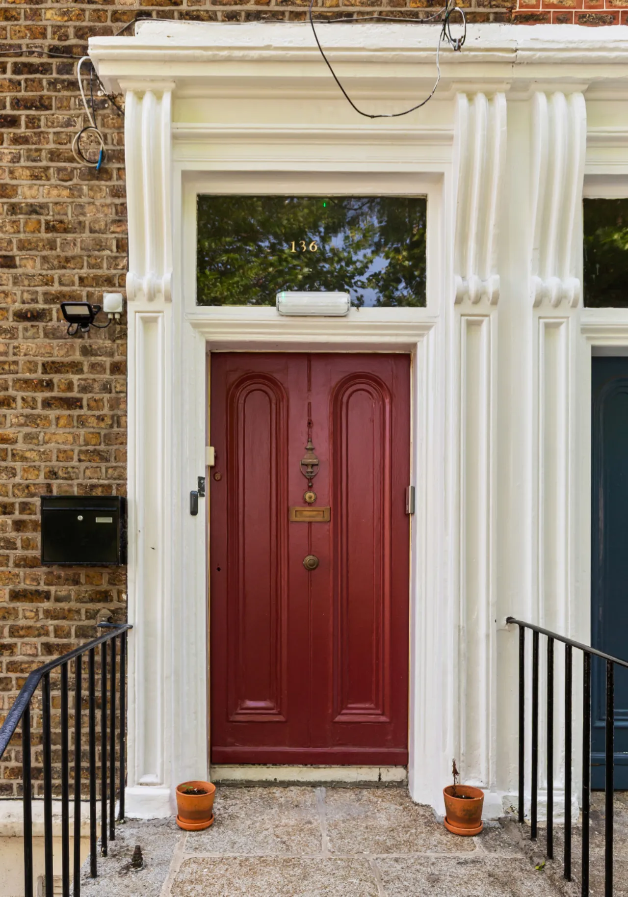 Photo of 136 North Circular Road, North Circular Road, Dublin 7, D07 AT04