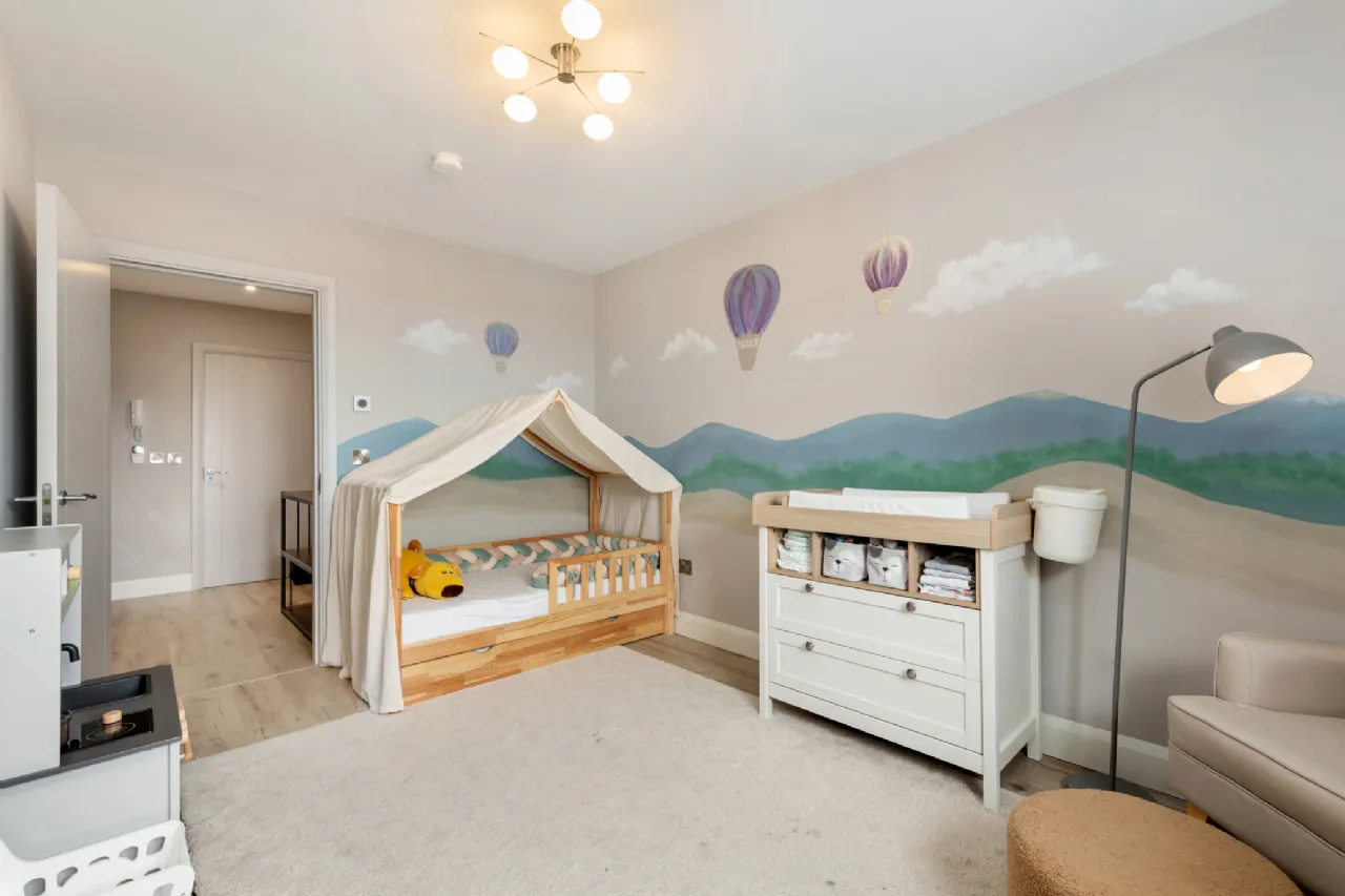 Photo of 98 Ardilea Crescent, Ardilea, Dublin 14, D14 W3W7