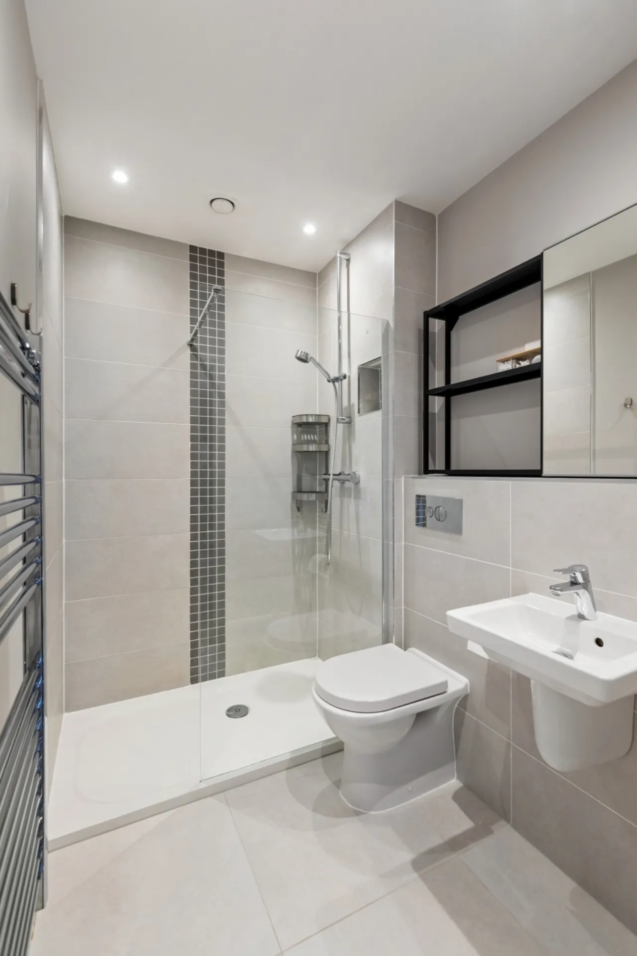 Photo of 98 Ardilea Crescent, Ardilea, Dublin 14, D14 W3W7