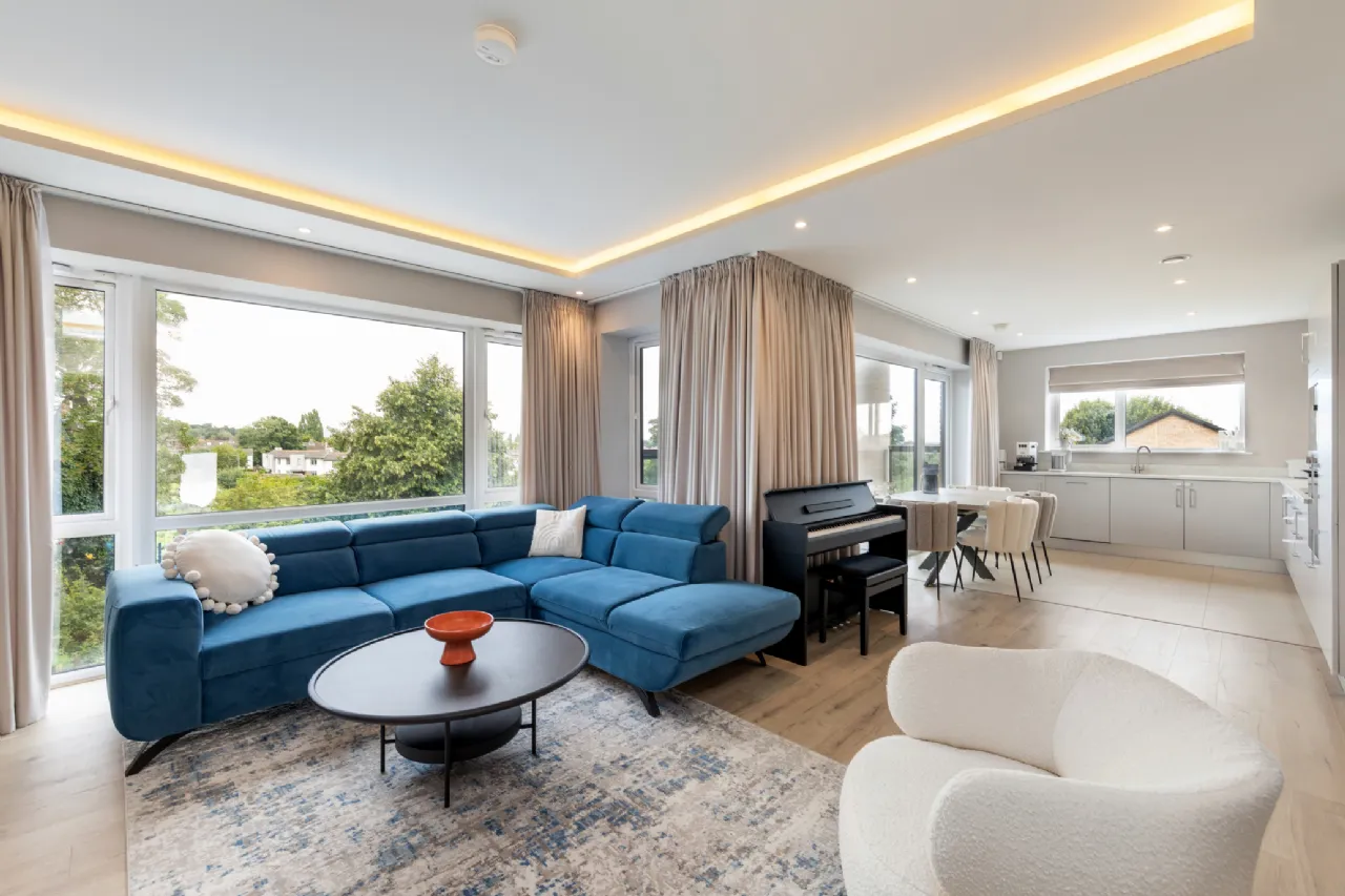 Photo of 98 Ardilea Crescent, Ardilea, Dublin 14, D14 W3W7