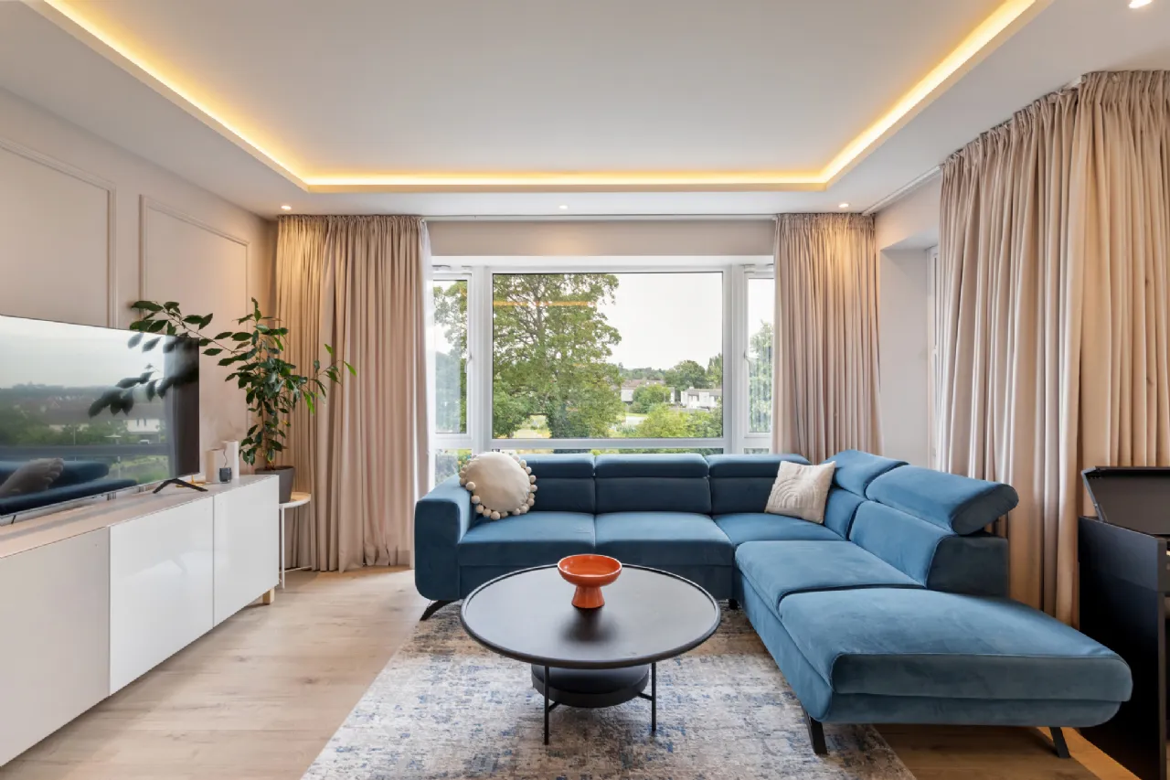 Photo of 98 Ardilea Crescent, Ardilea, Dublin 14, D14 W3W7